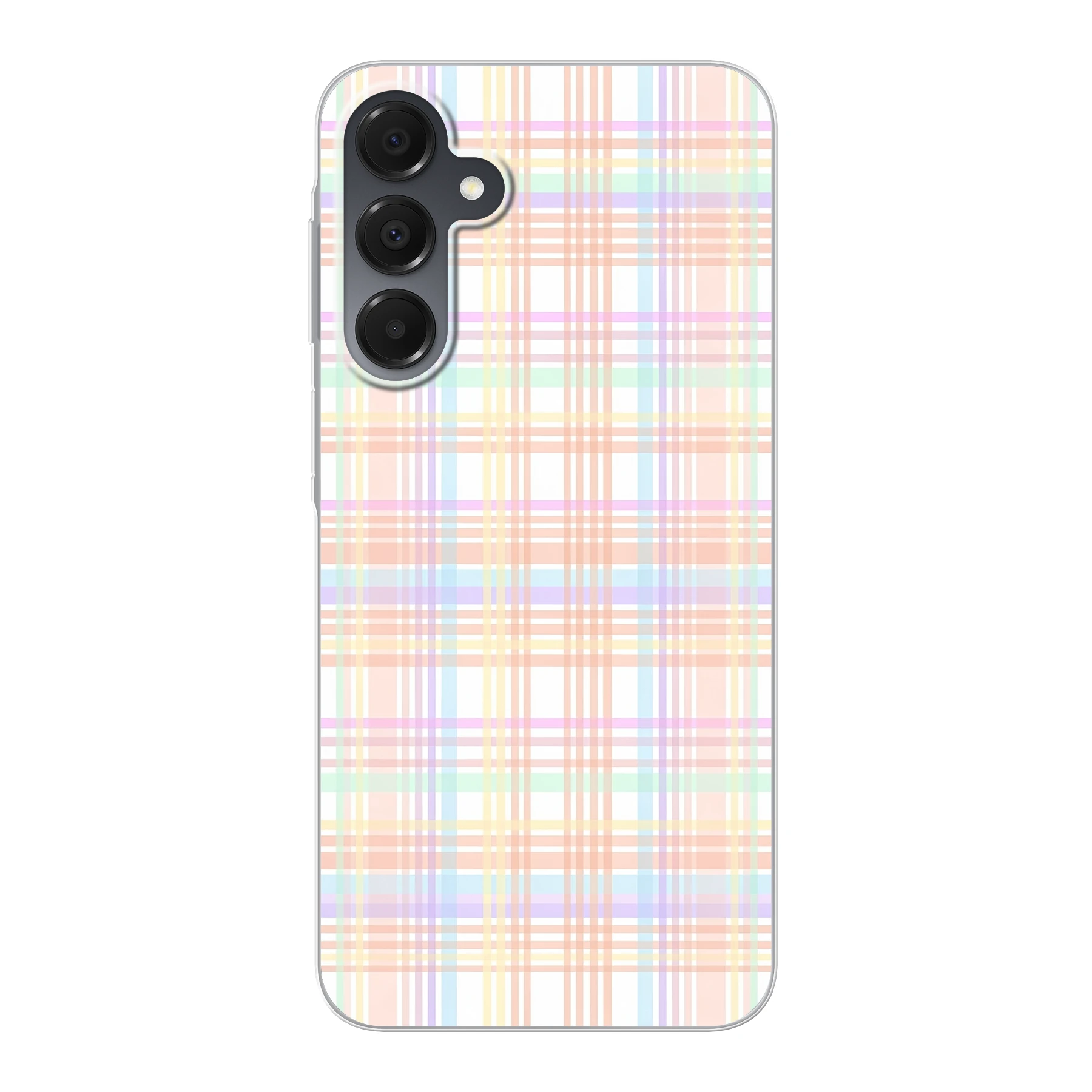 Samsung Galaxy A16 / A16 5G phone case