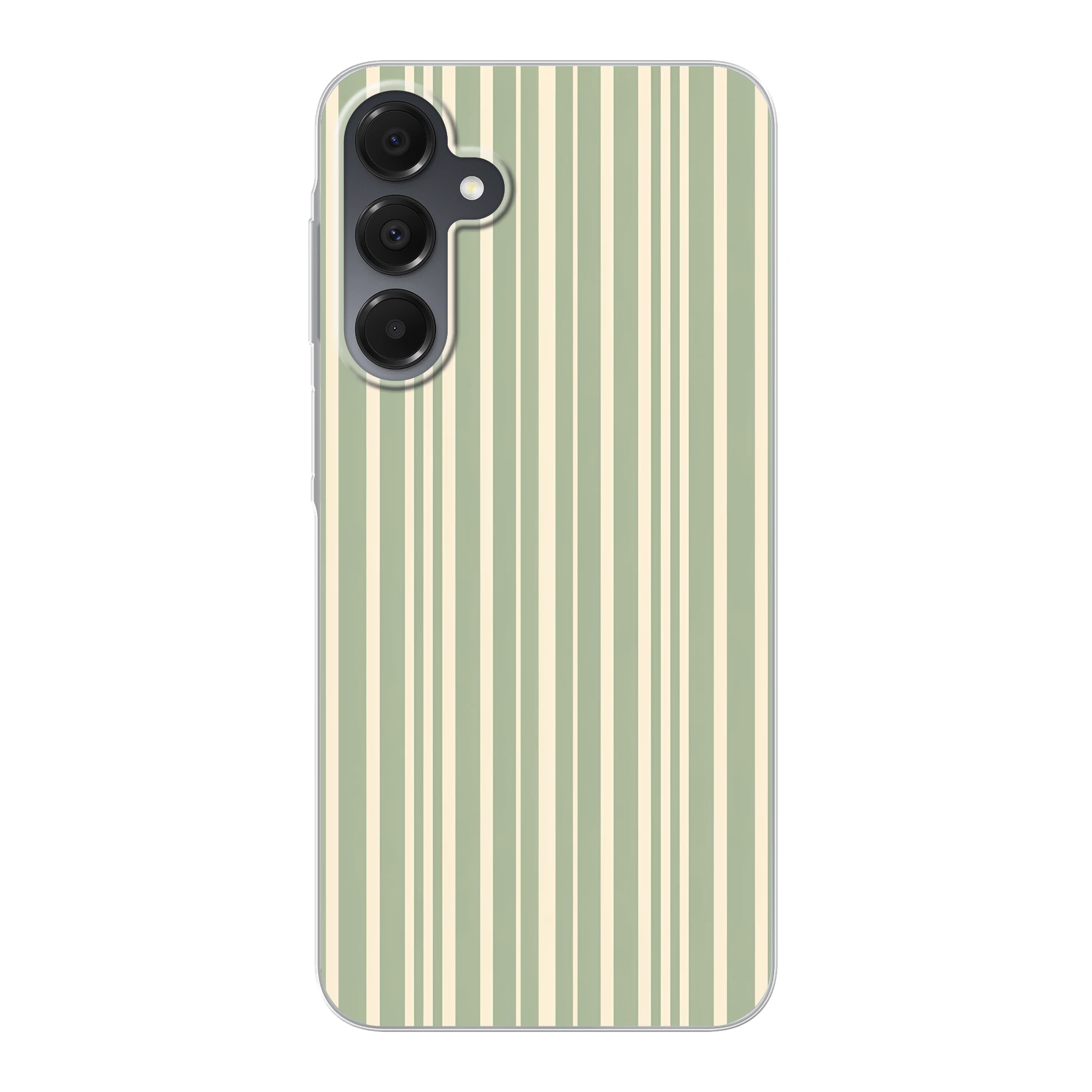 Samsung Galaxy A16 / A16 5G phone case