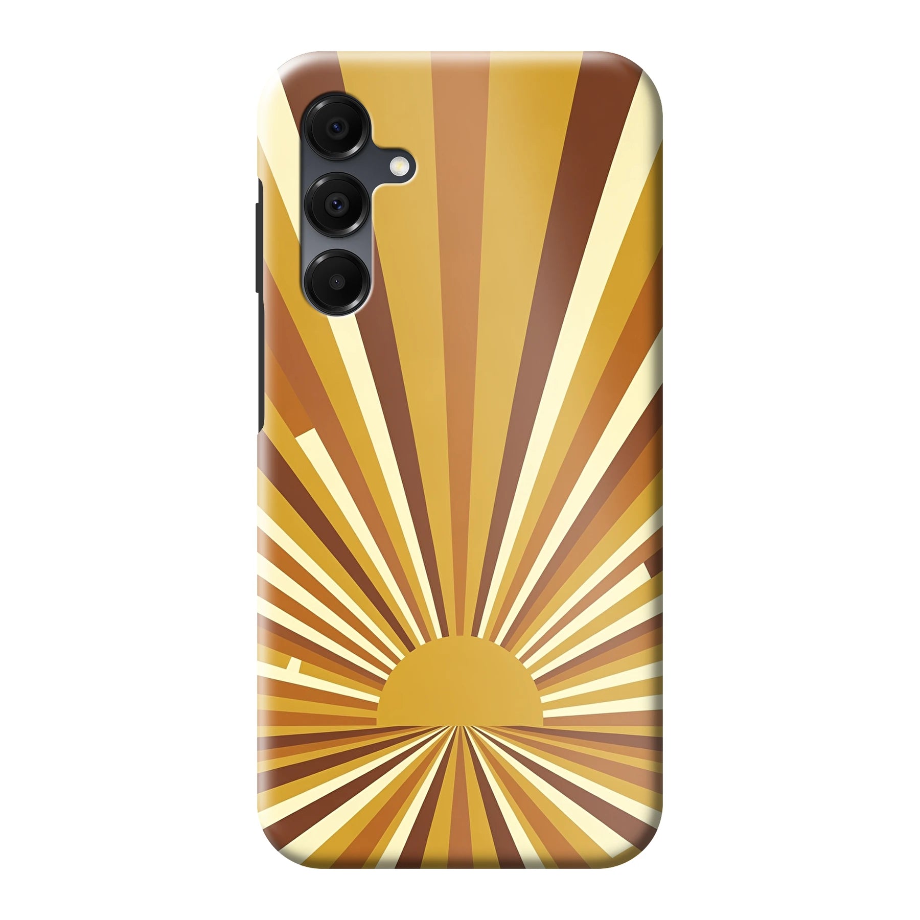 Samsung Galaxy A16 / A16 5G phone case