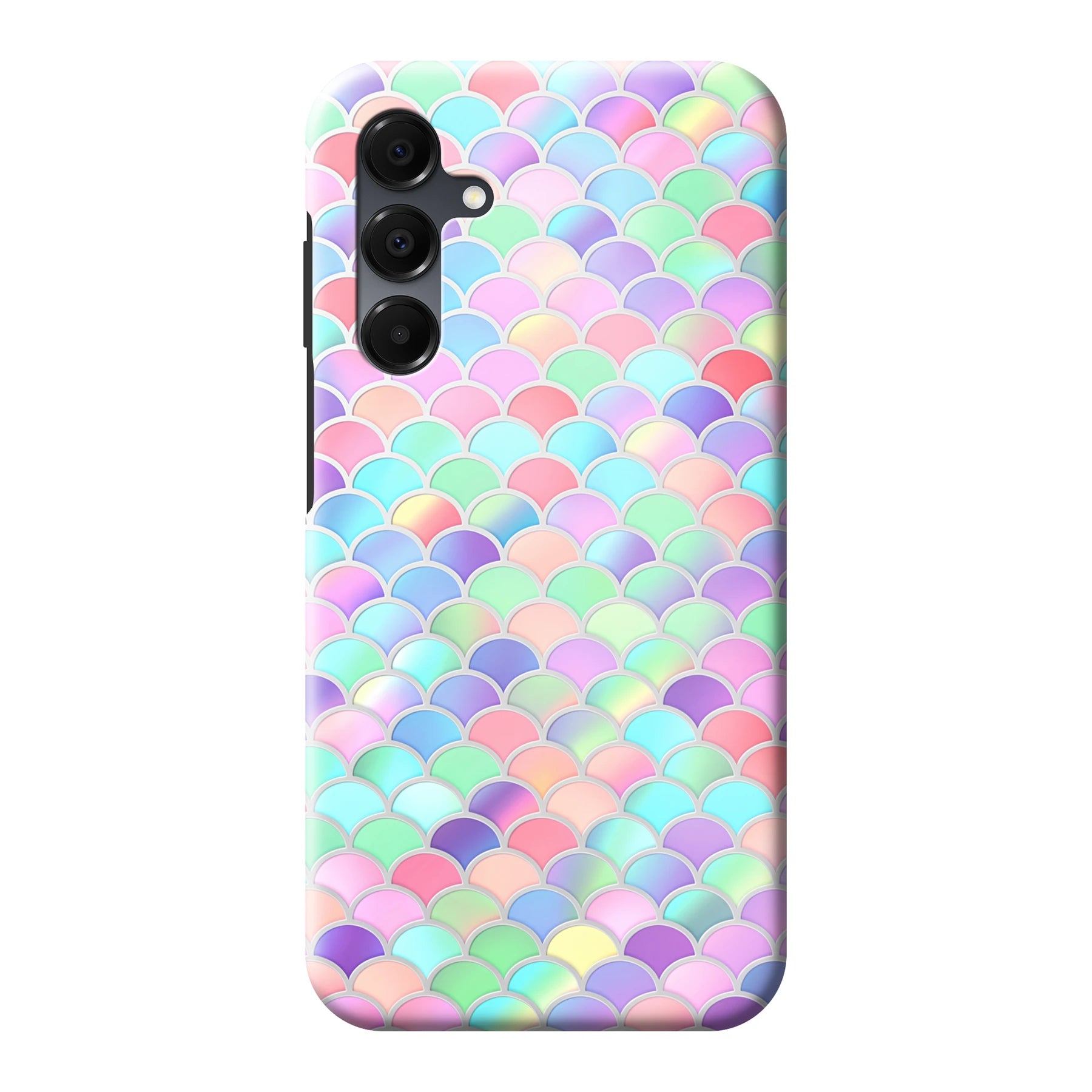 Samsung Galaxy A16 / A16 5G phone case