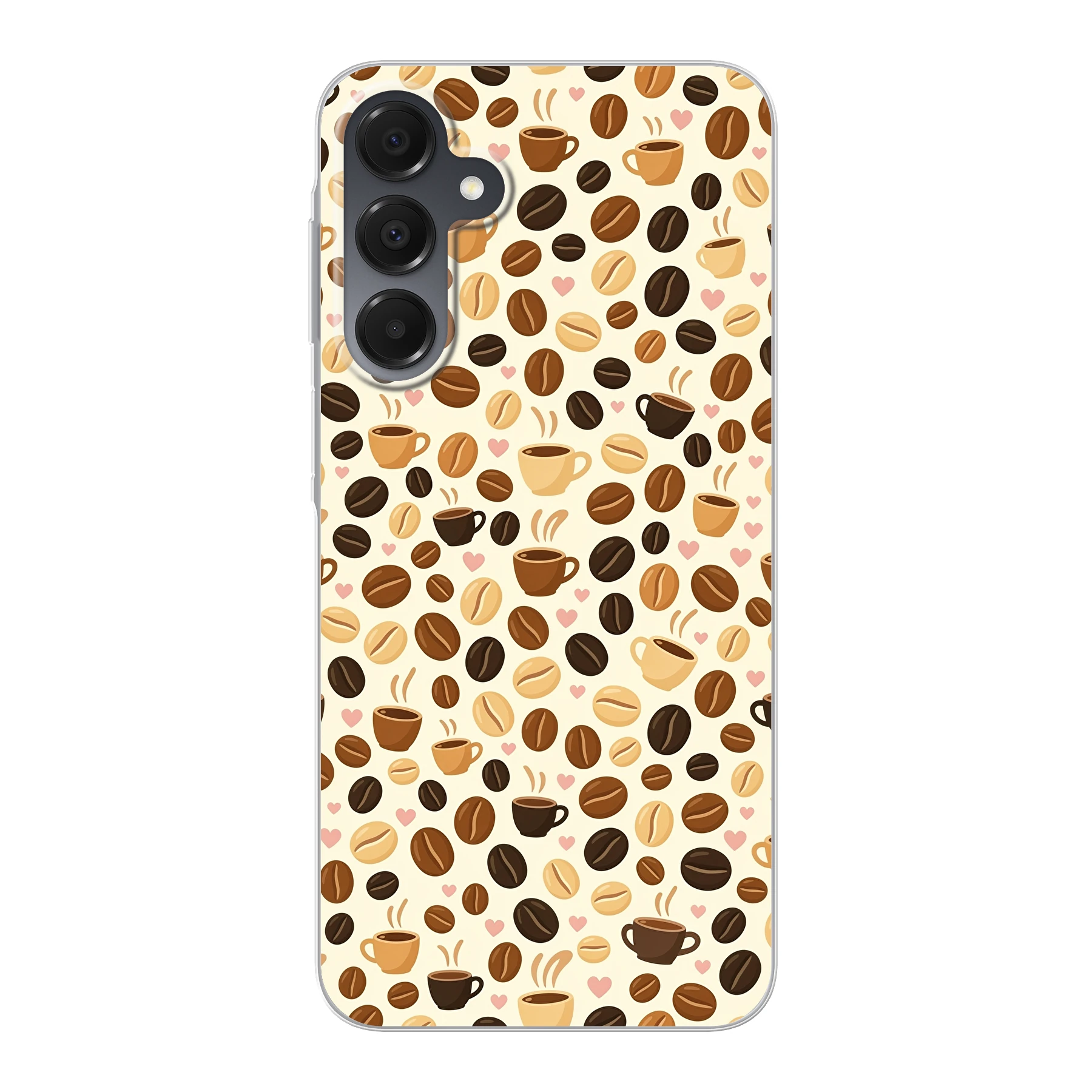 Samsung Galaxy A16 / A16 5G phone case