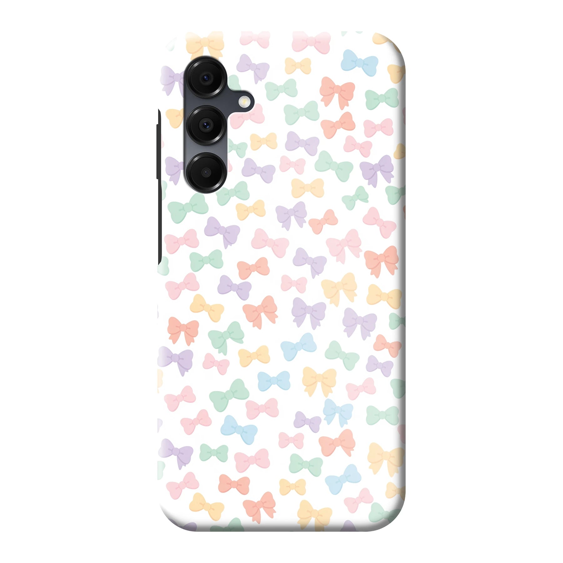 Samsung Galaxy A16 / A16 5G phone case