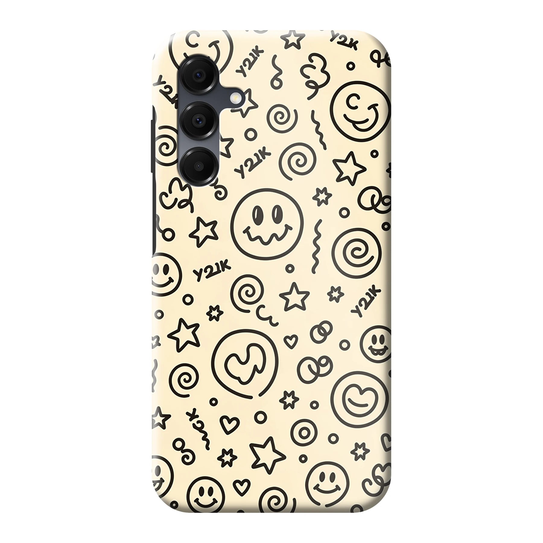 Samsung Galaxy A16 / A16 5G phone case