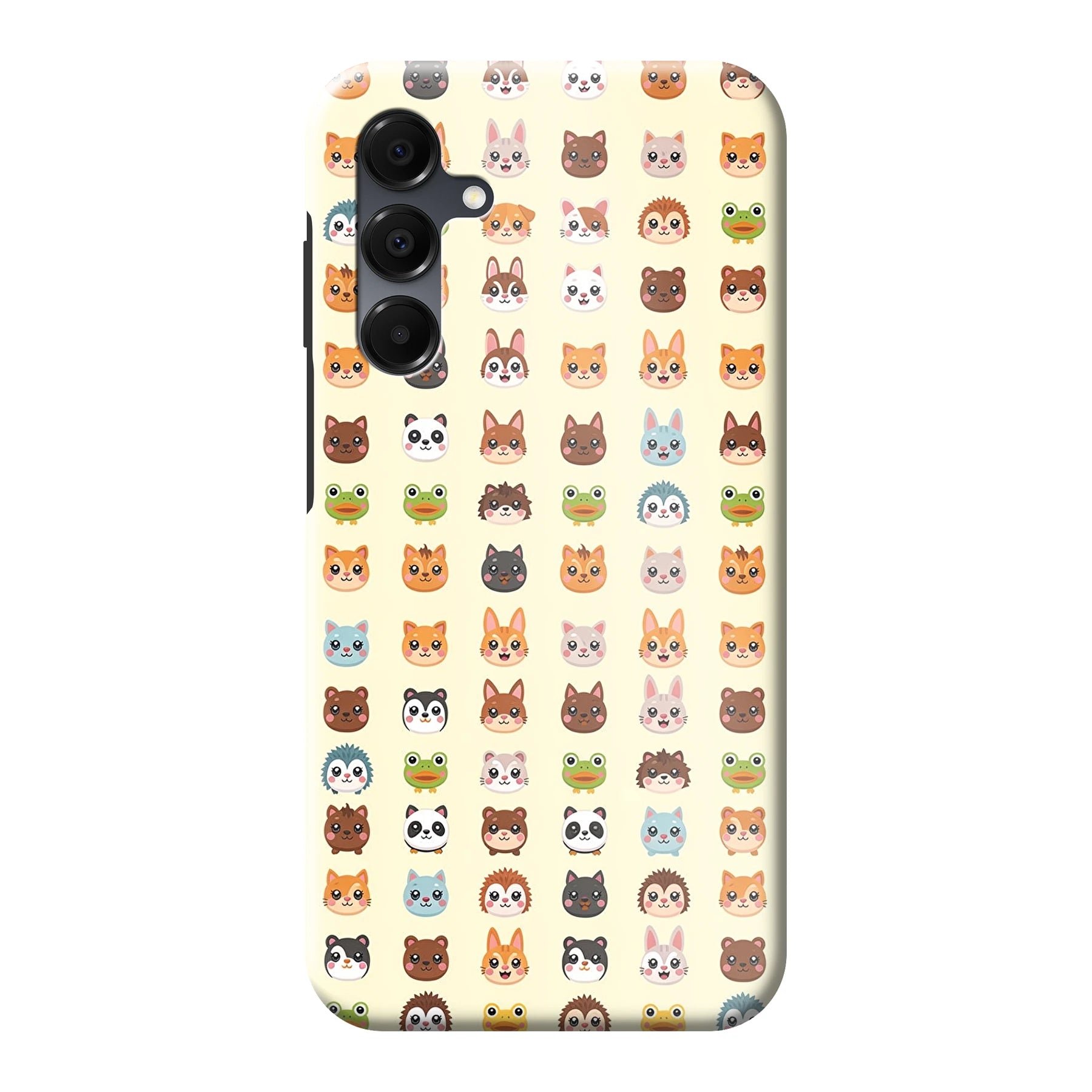 Samsung Galaxy A16 / A16 5G phone case