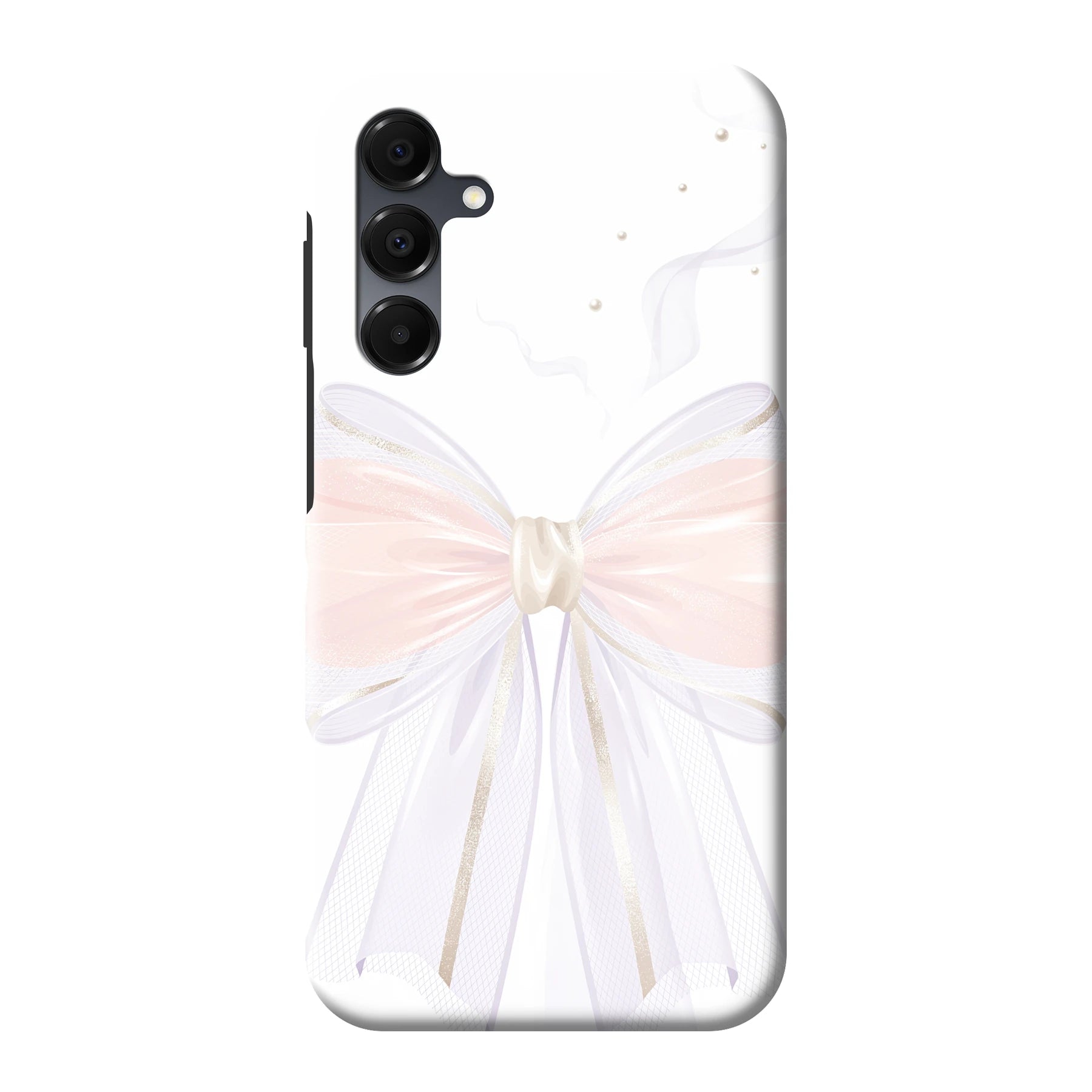 Samsung Galaxy A16 / A16 5G phone case