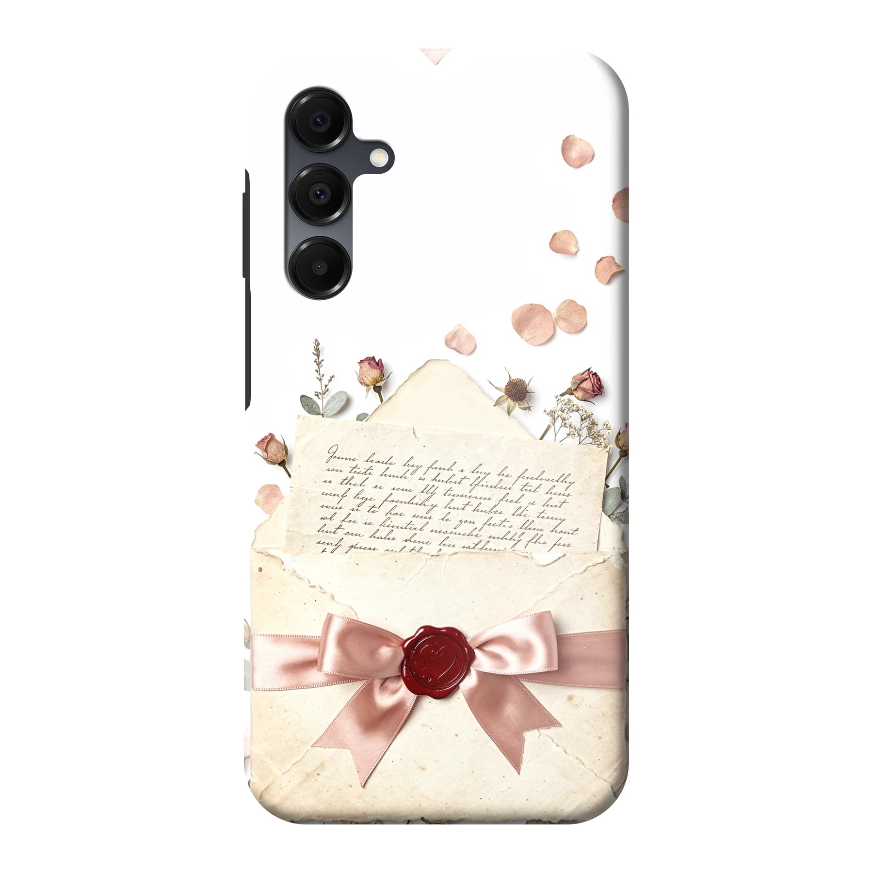 Samsung Galaxy A16 / A16 5G phone case