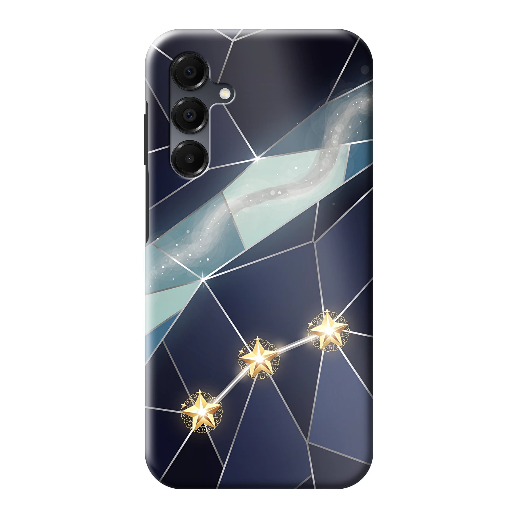 Samsung Galaxy A16 / A16 5G phone case