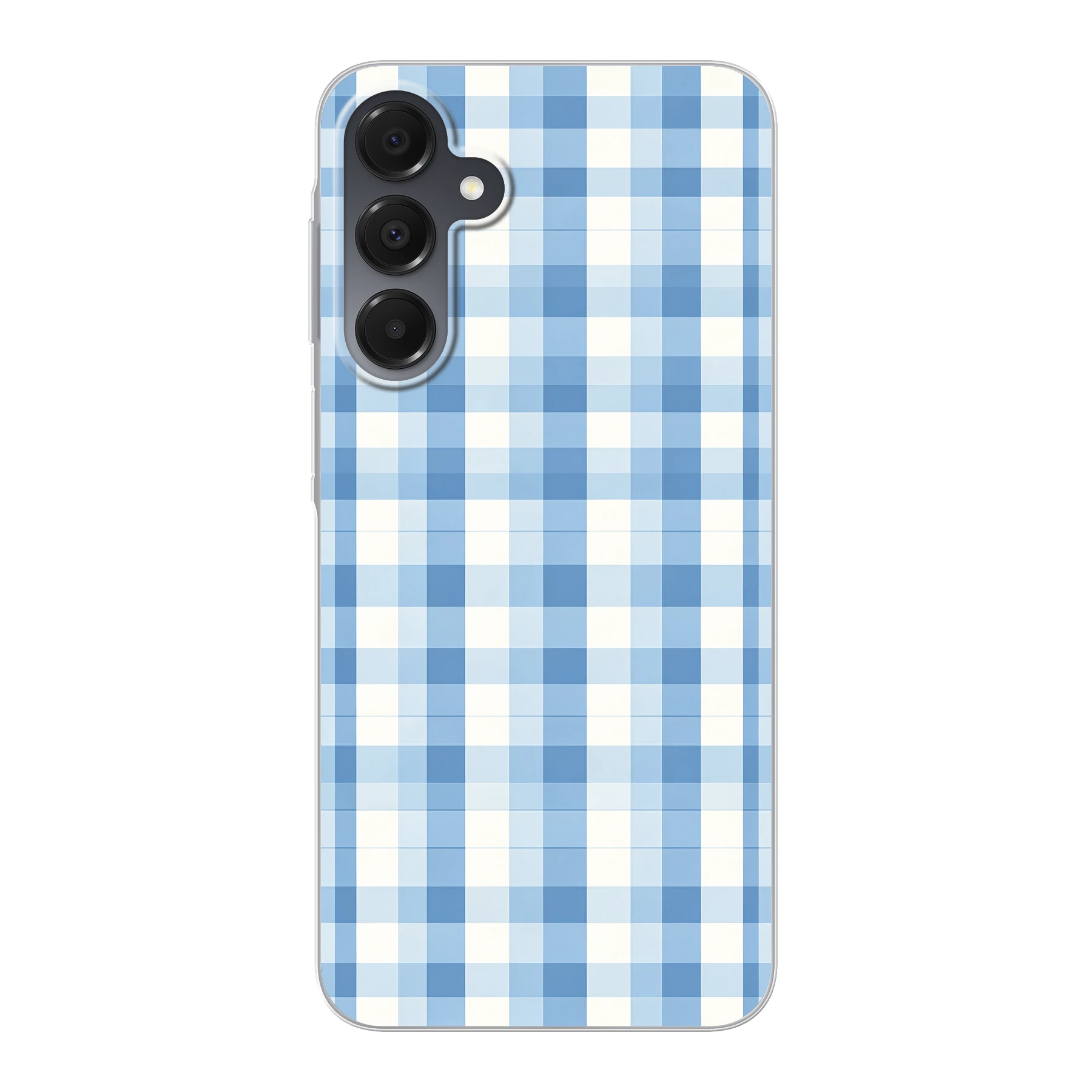 Samsung Galaxy A16 / A16 5G phone case