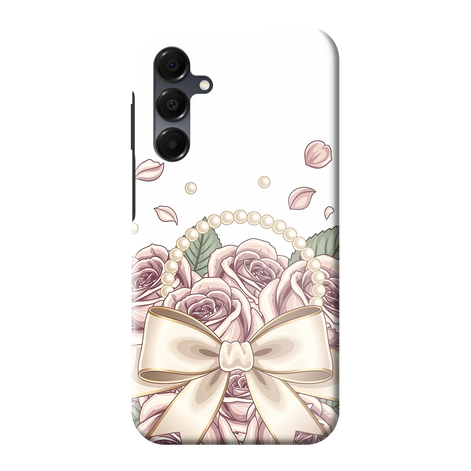 Samsung Galaxy A16 / A16 5G phone case