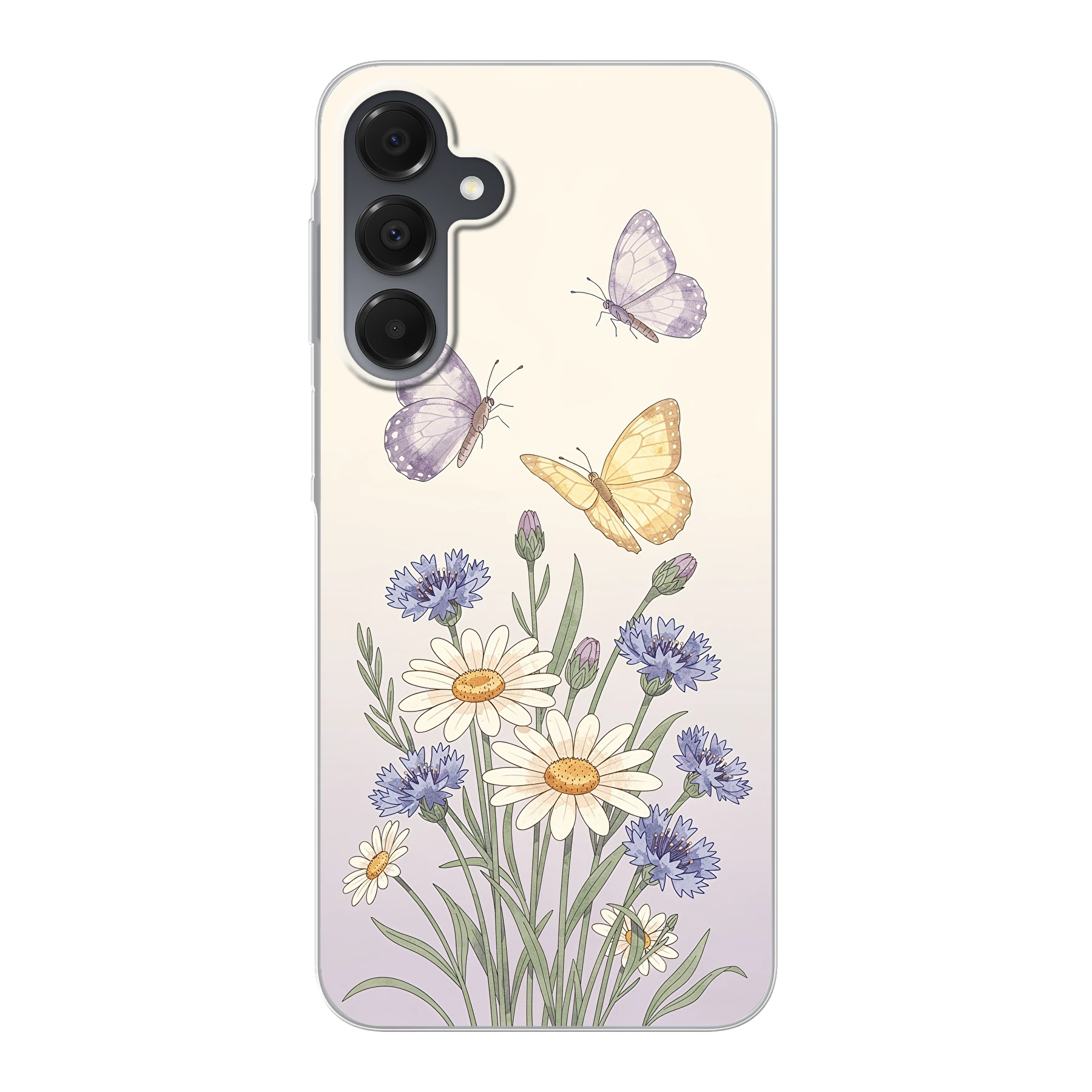 Samsung Galaxy A16 / A16 5G phone case