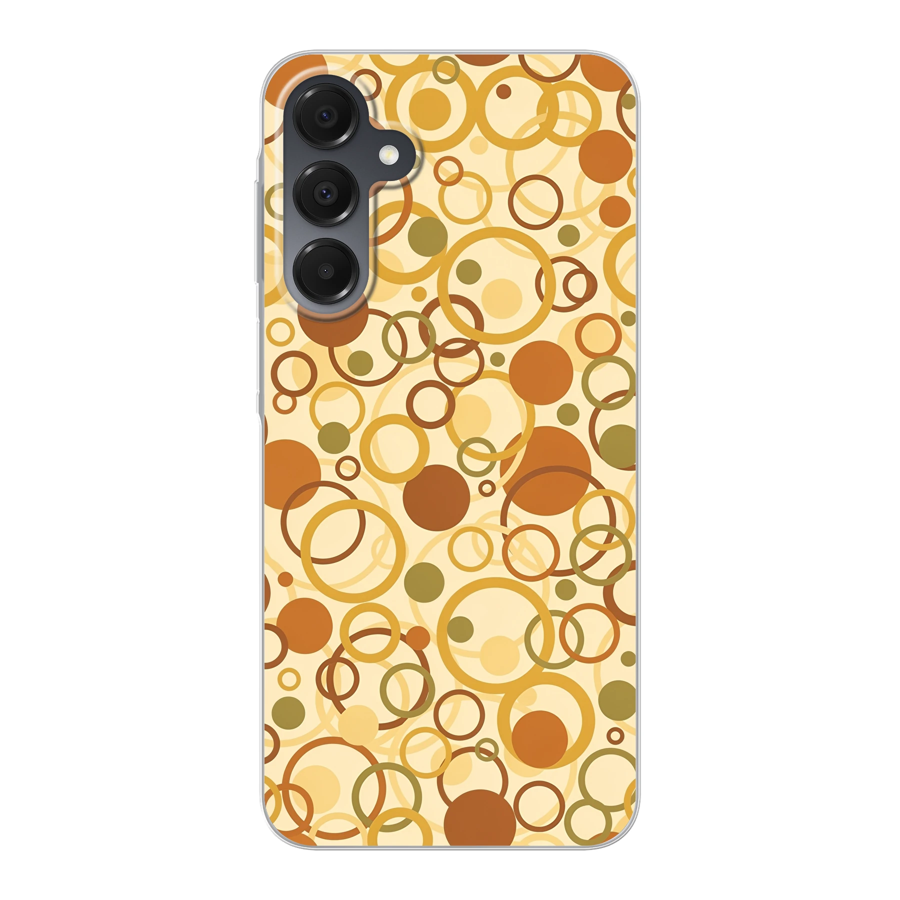 Samsung Galaxy A16 / A16 5G phone case