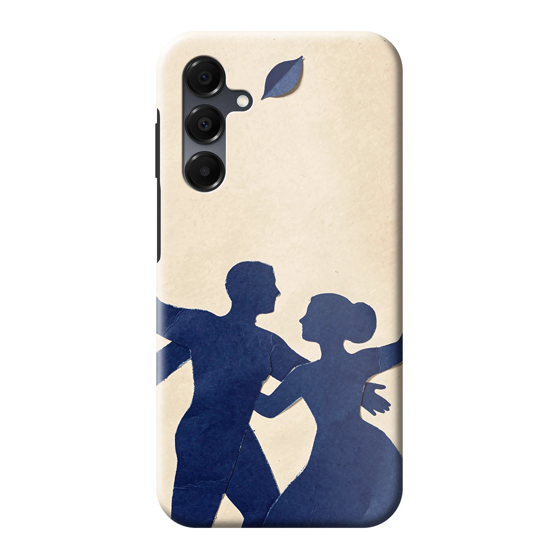 Samsung Galaxy A16 / A16 5G phone case