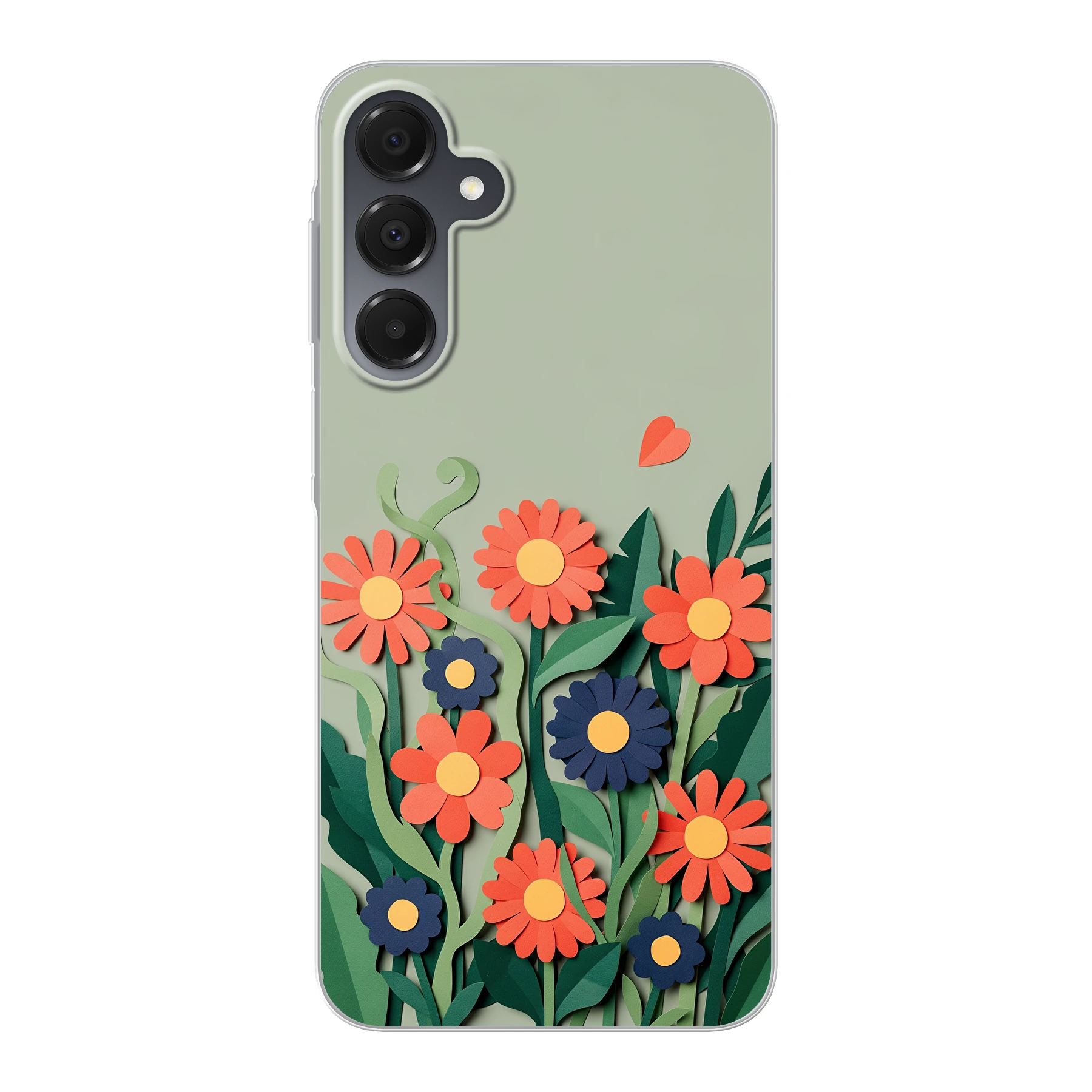Samsung Galaxy A16 / A16 5G phone case