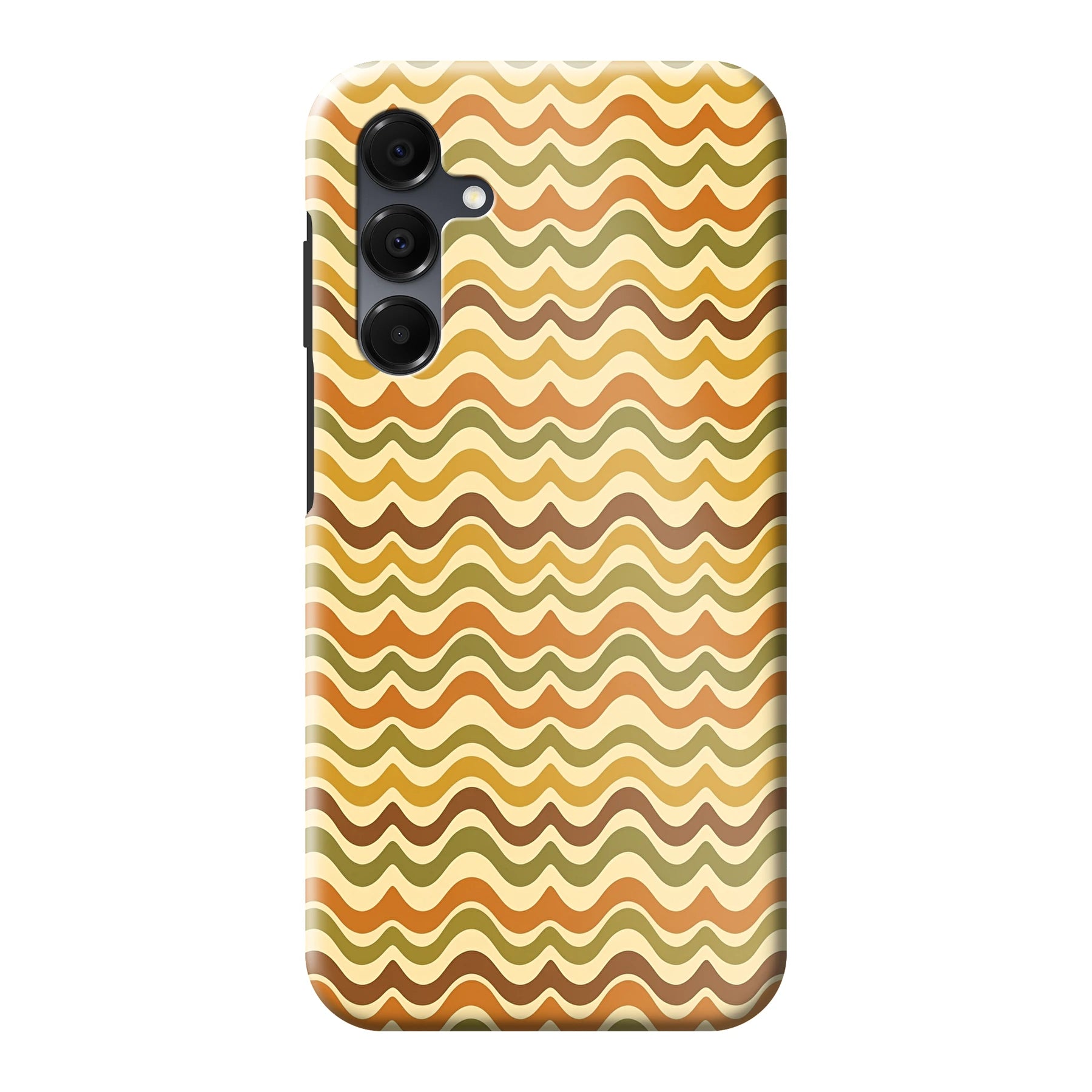 Samsung Galaxy A16 / A16 5G phone case