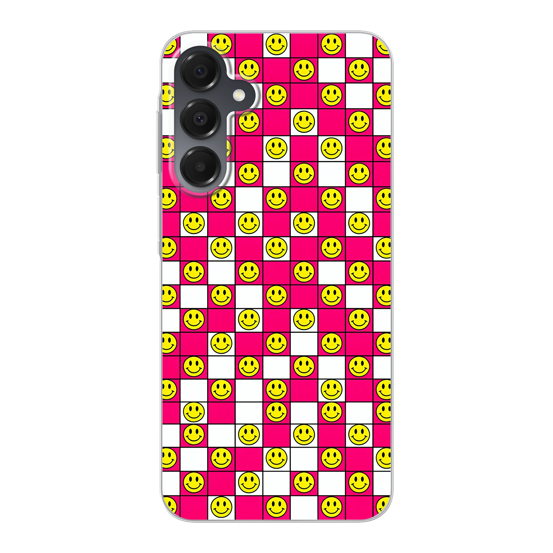 Samsung Galaxy A16 / A16 5G phone case