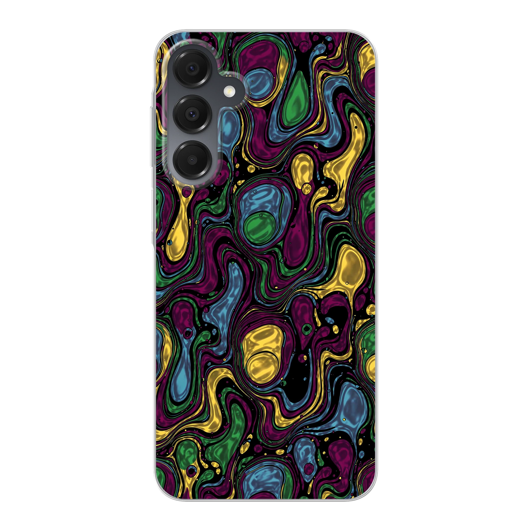Samsung Galaxy A16 / A16 5G phone case