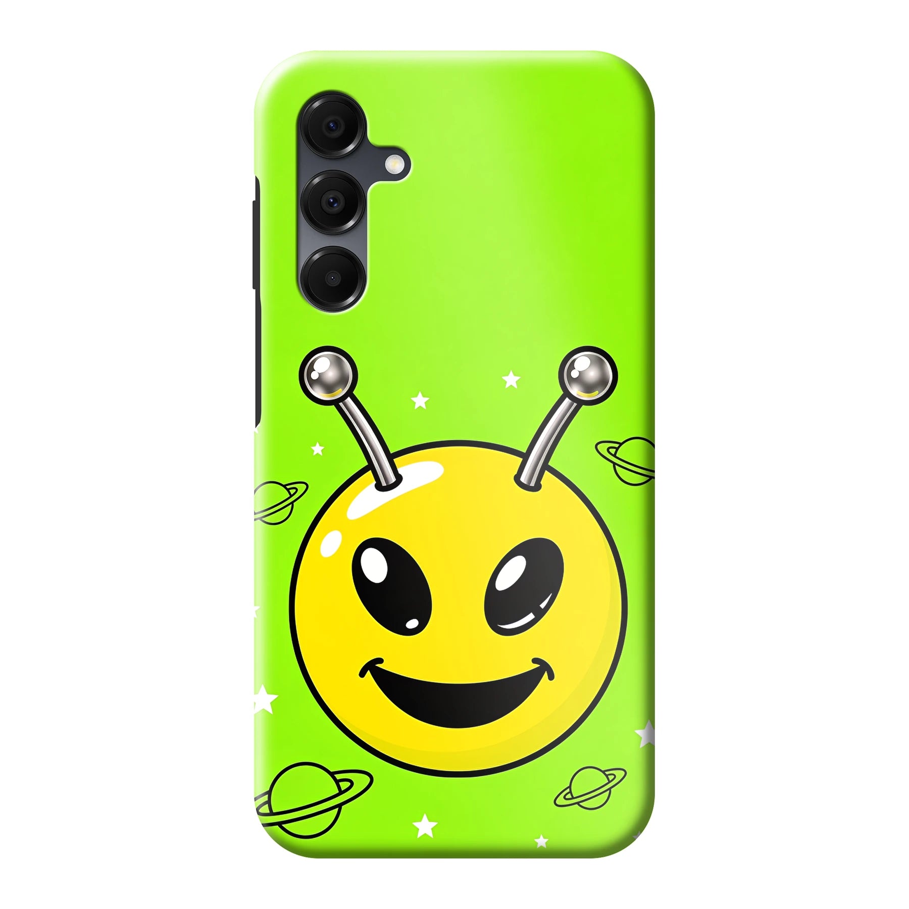 Samsung Galaxy A16 / A16 5G phone case