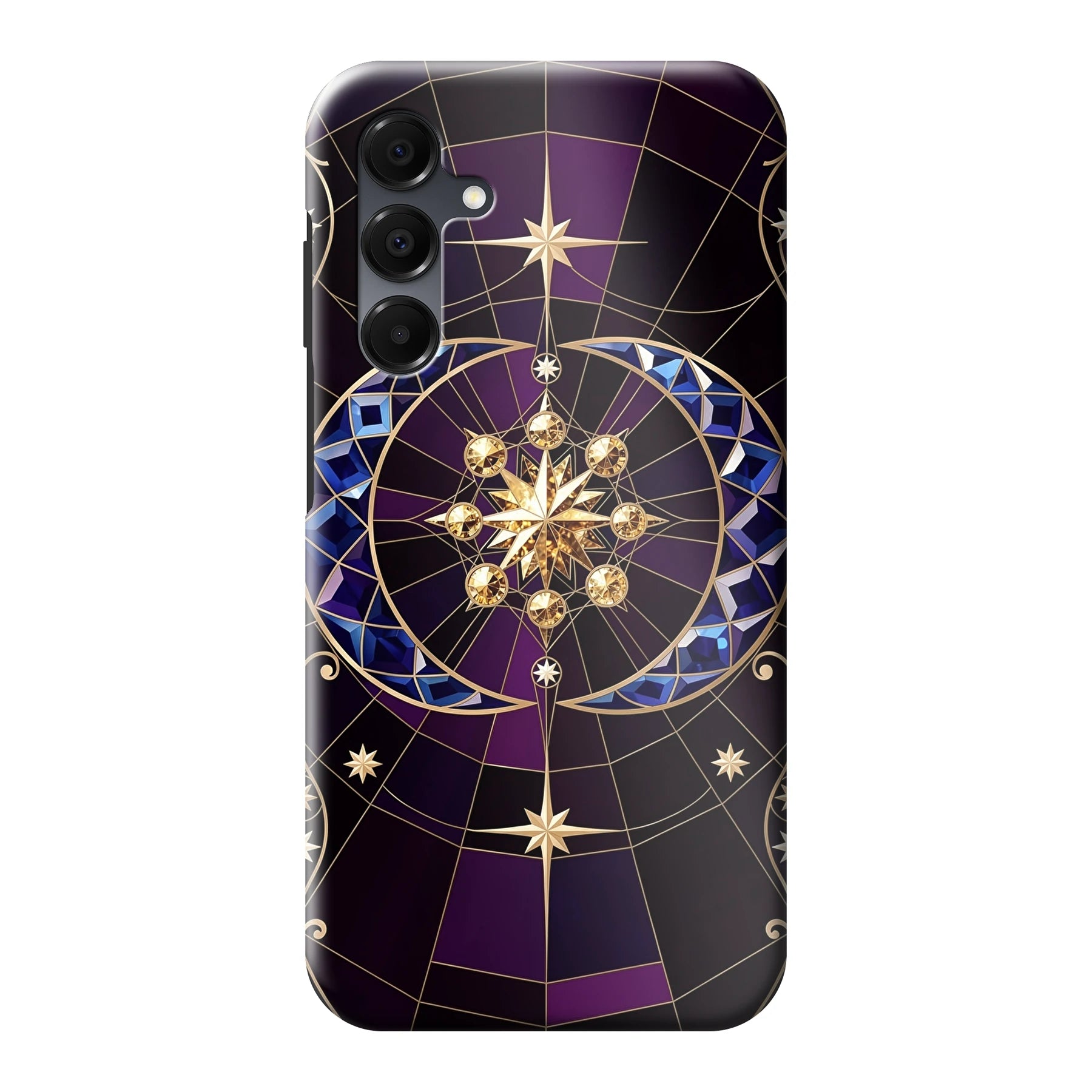 Samsung Galaxy A16 / A16 5G phone case