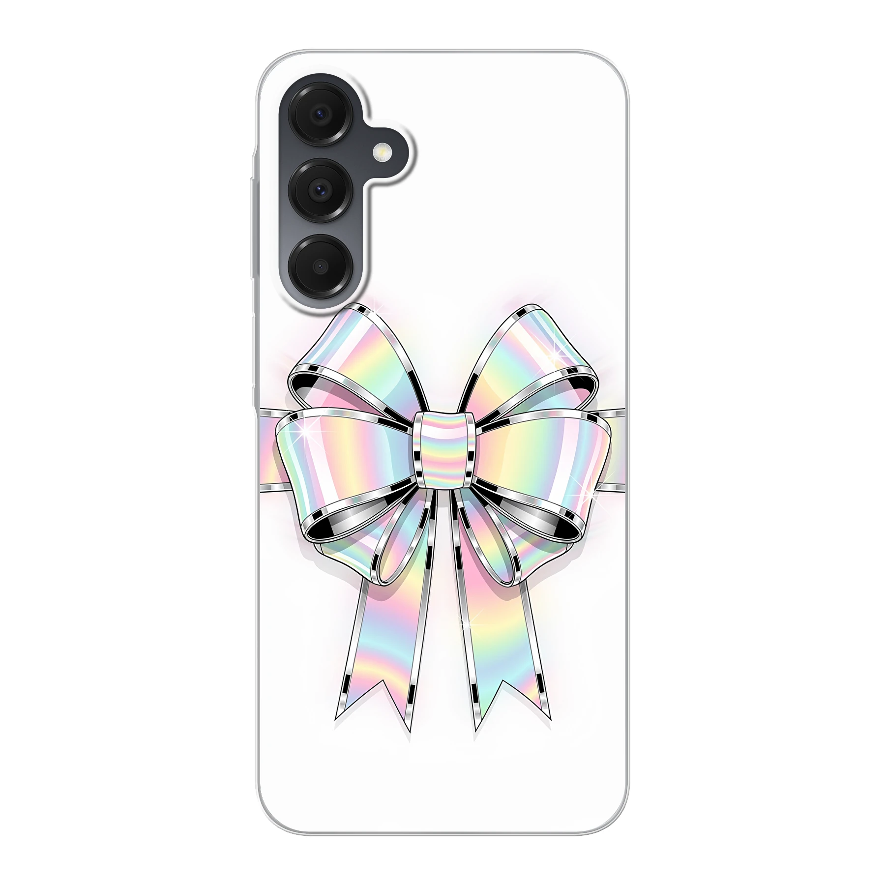 Samsung Galaxy A16 / A16 5G phone case