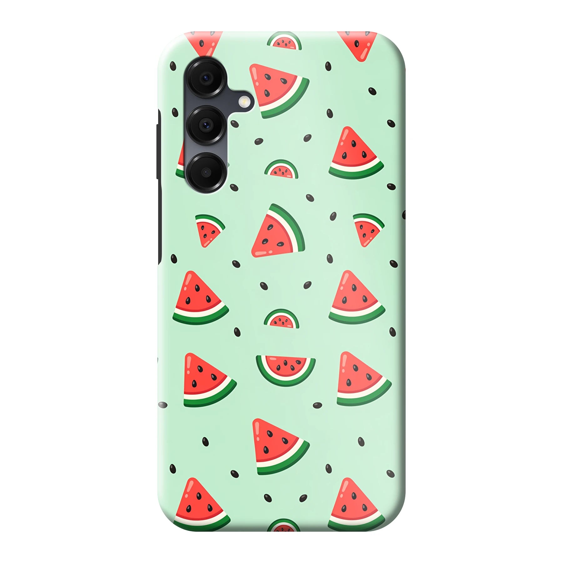 Samsung Galaxy A16 / A16 5G phone case