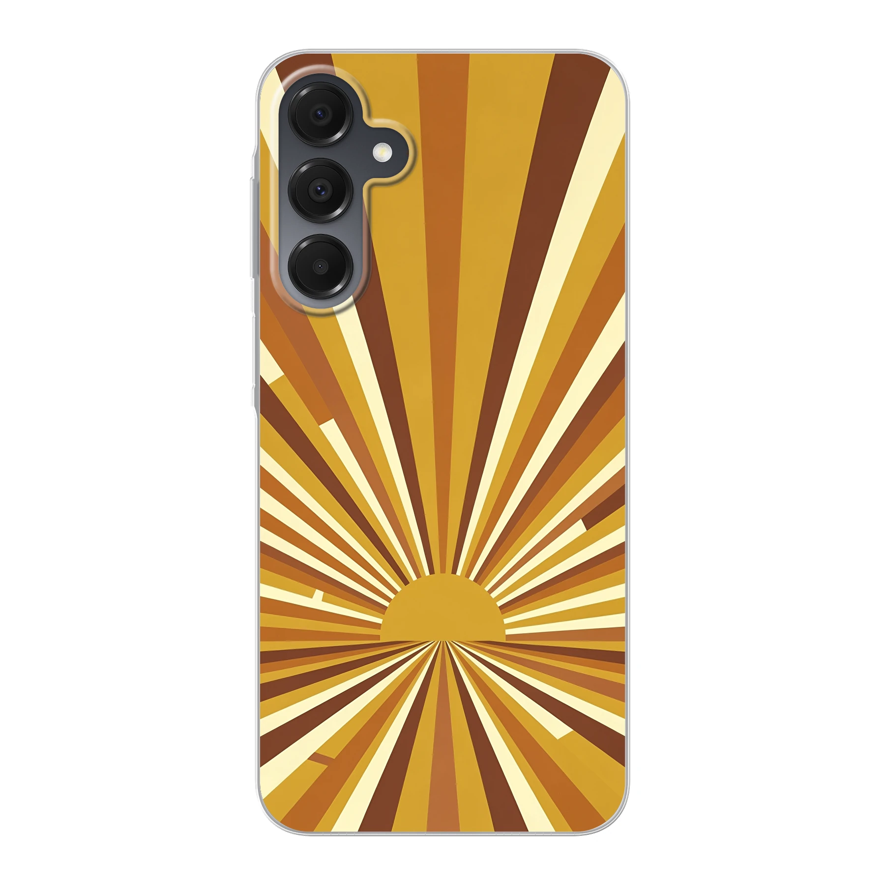 Samsung Galaxy A16 / A16 5G phone case