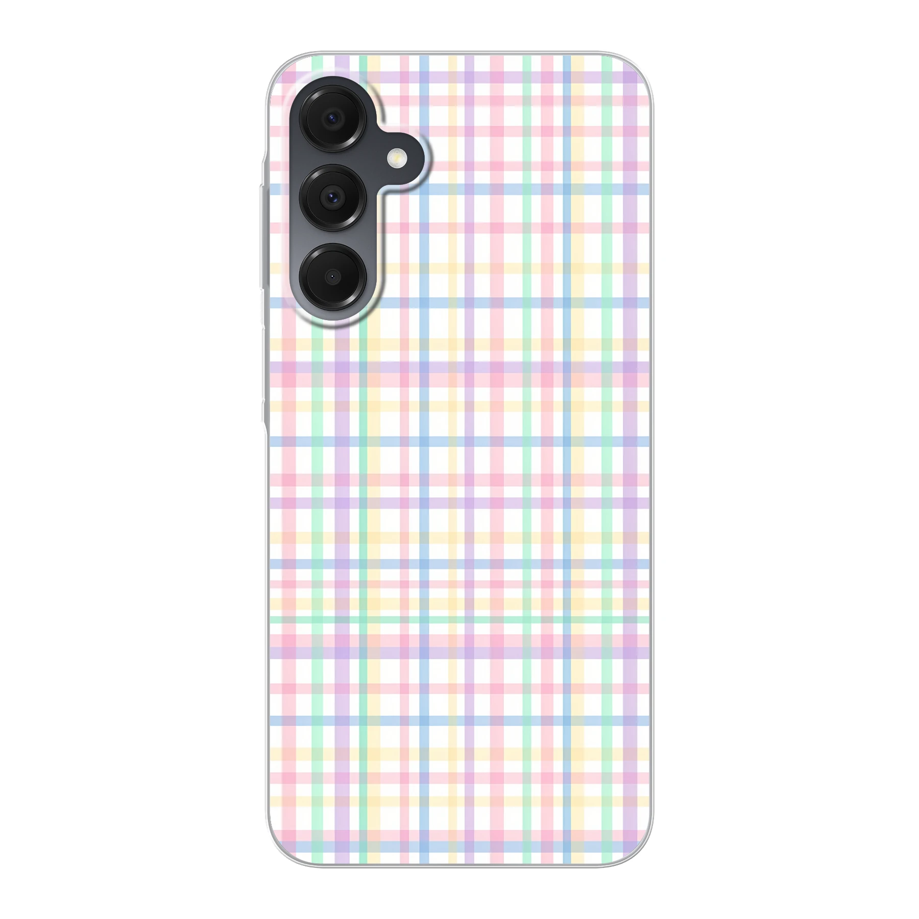 Samsung Galaxy A16 / A16 5G phone case