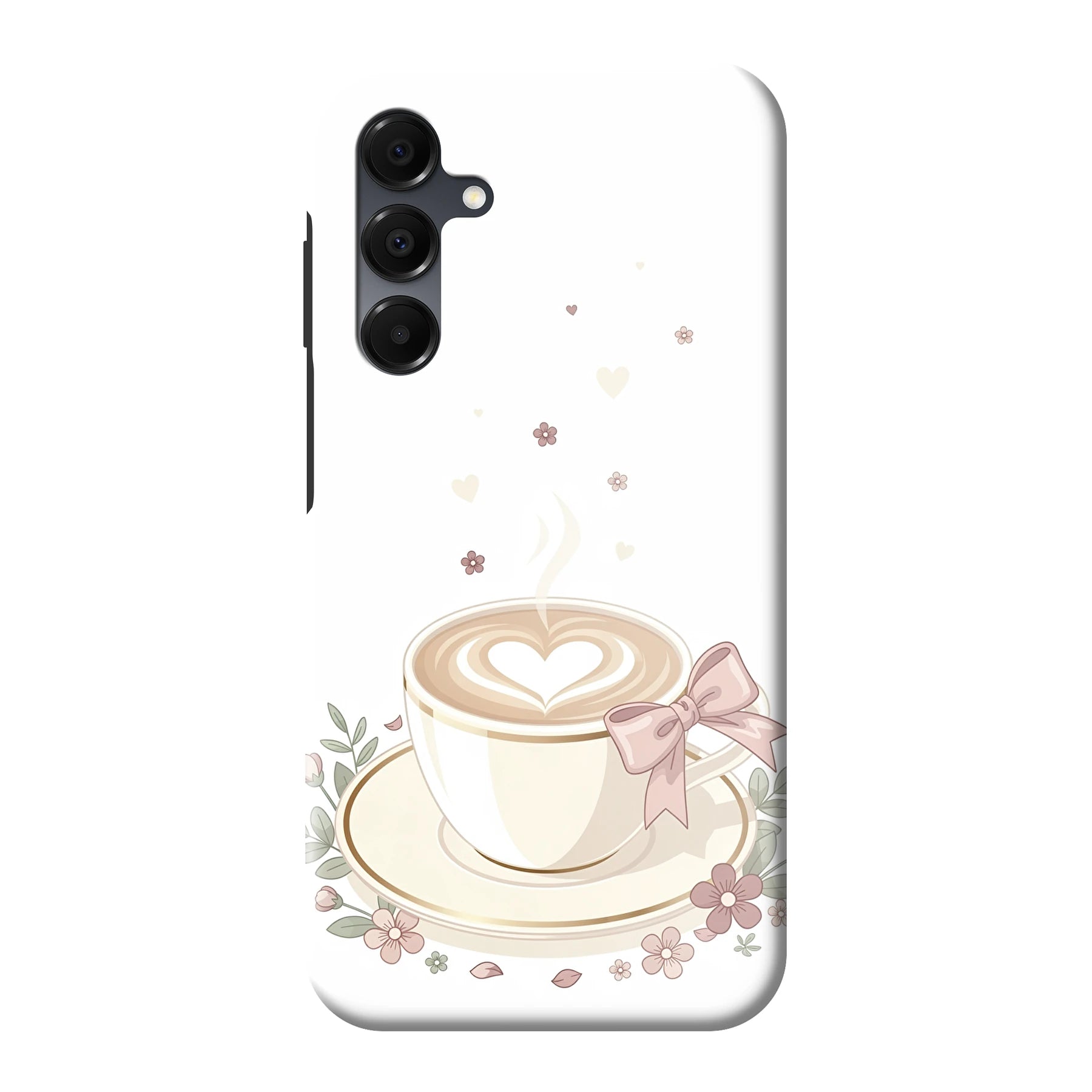 Samsung Galaxy A16 / A16 5G phone case