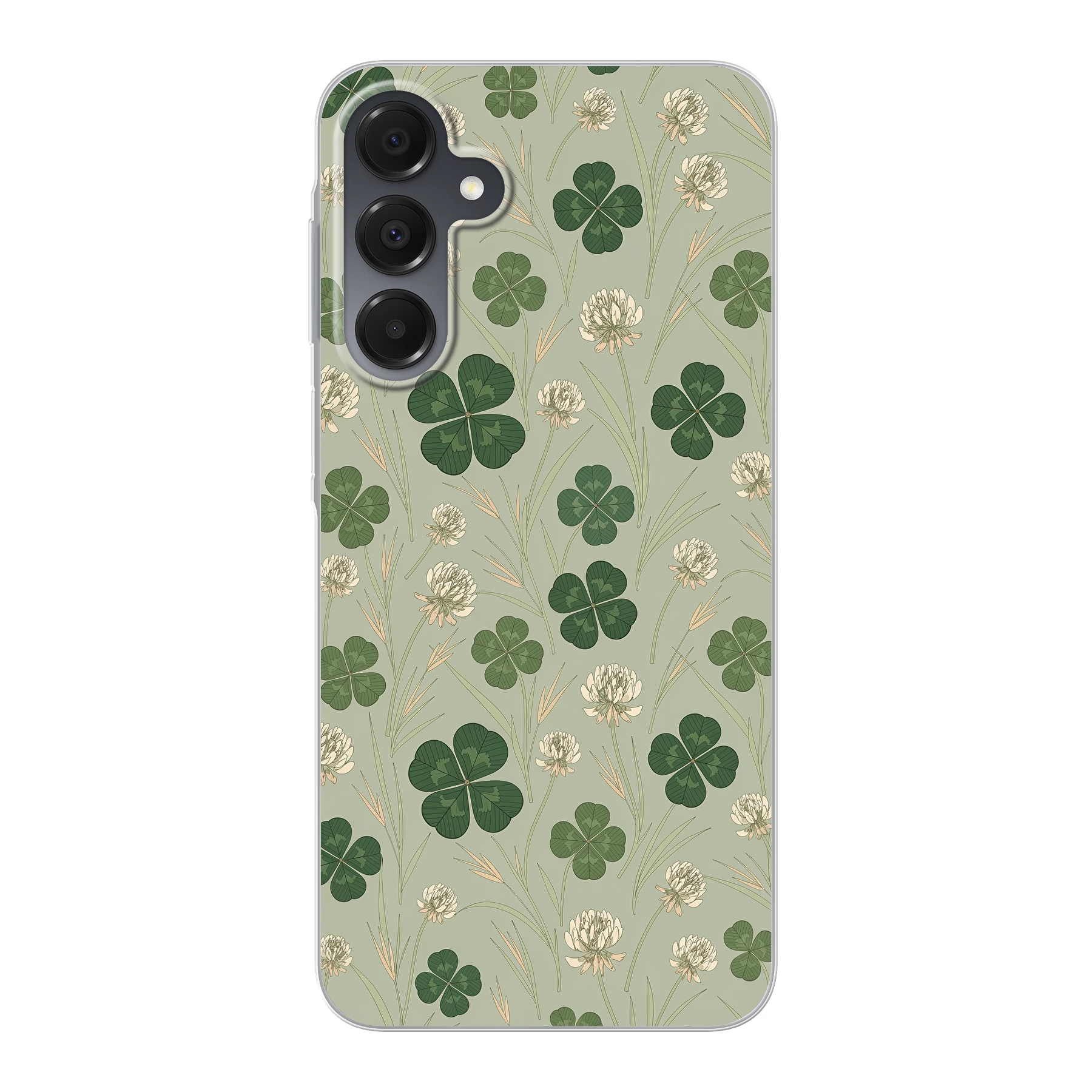 Samsung Galaxy A16 / A16 5G phone case