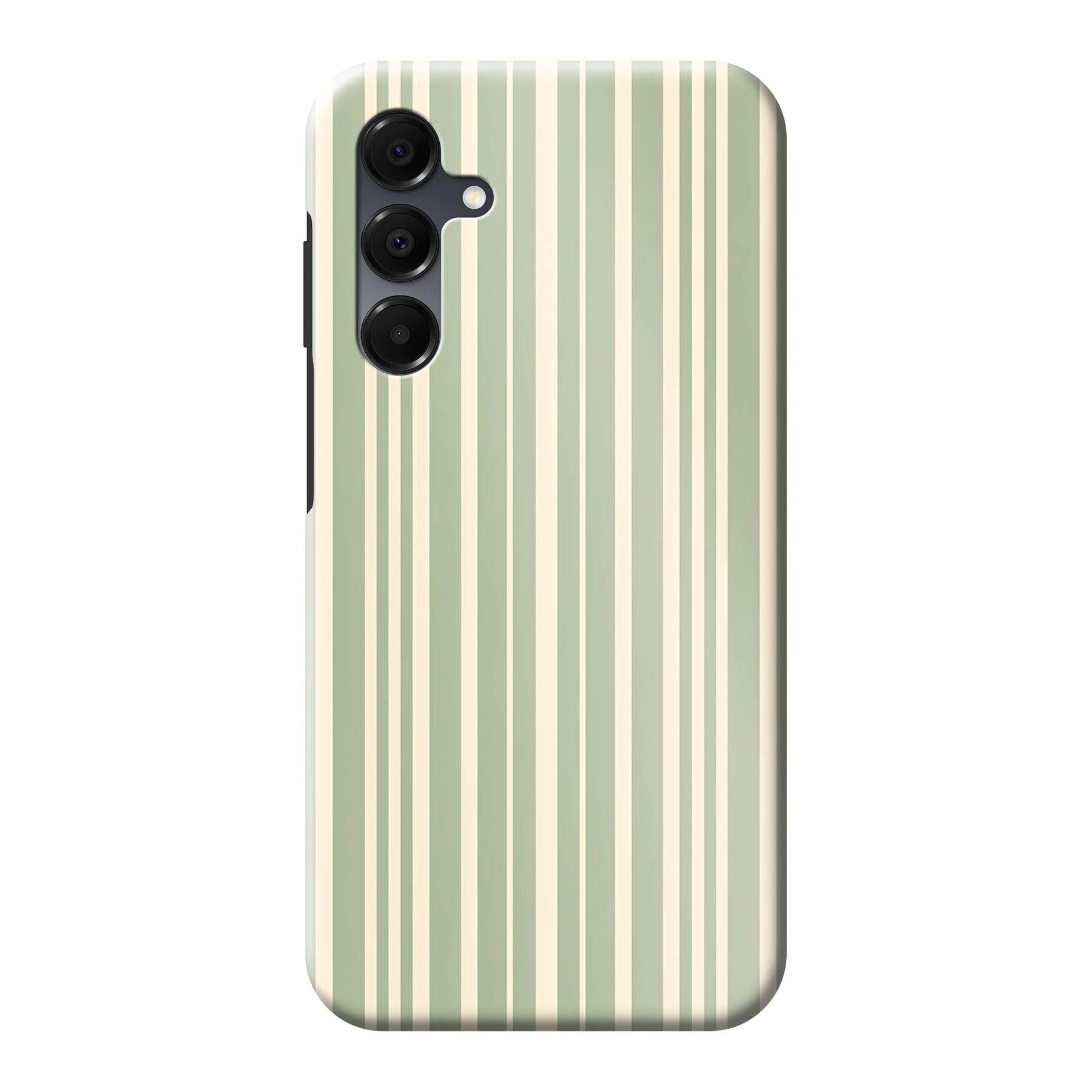 Samsung Galaxy A16 / A16 5G phone case