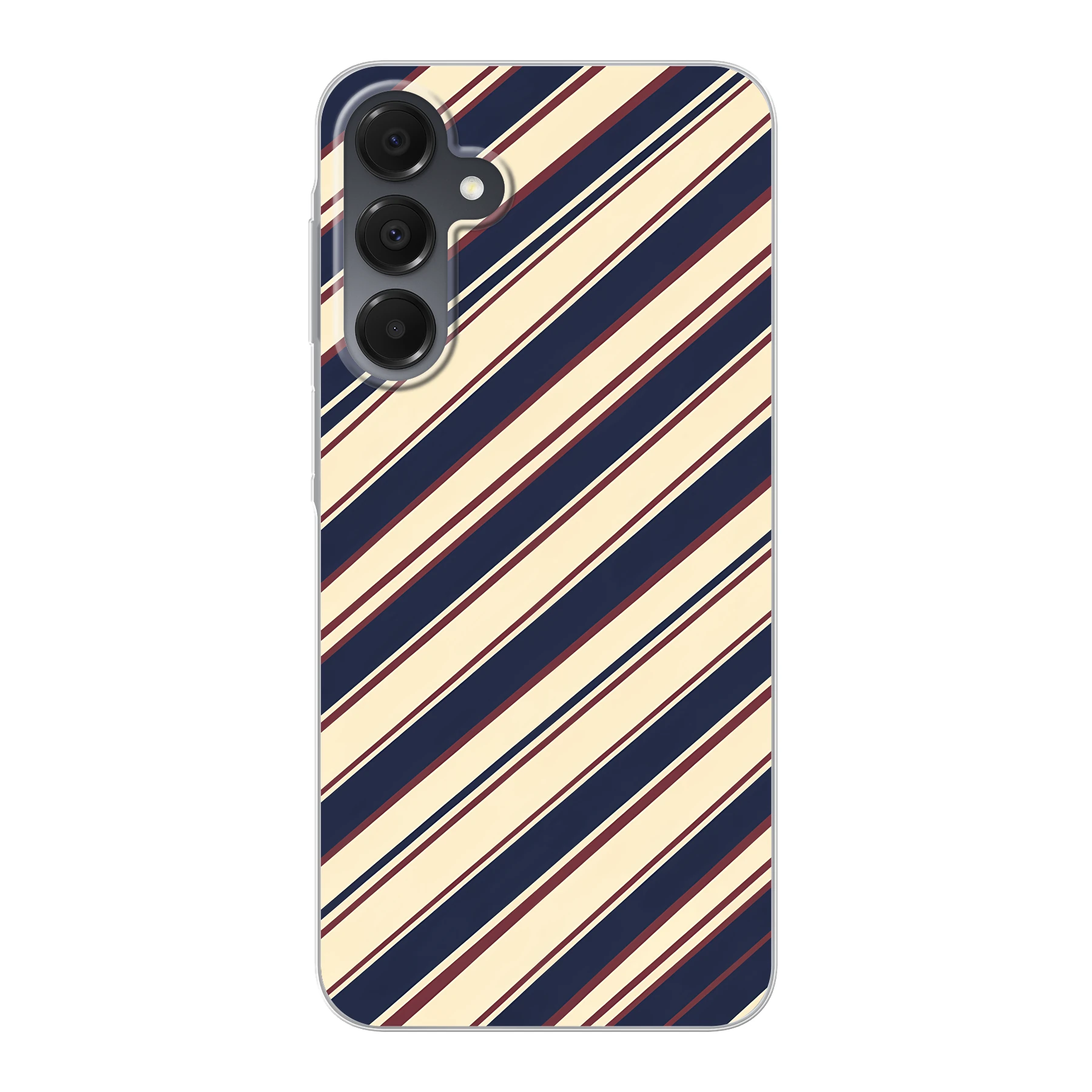 Samsung Galaxy A16 / A16 5G phone case