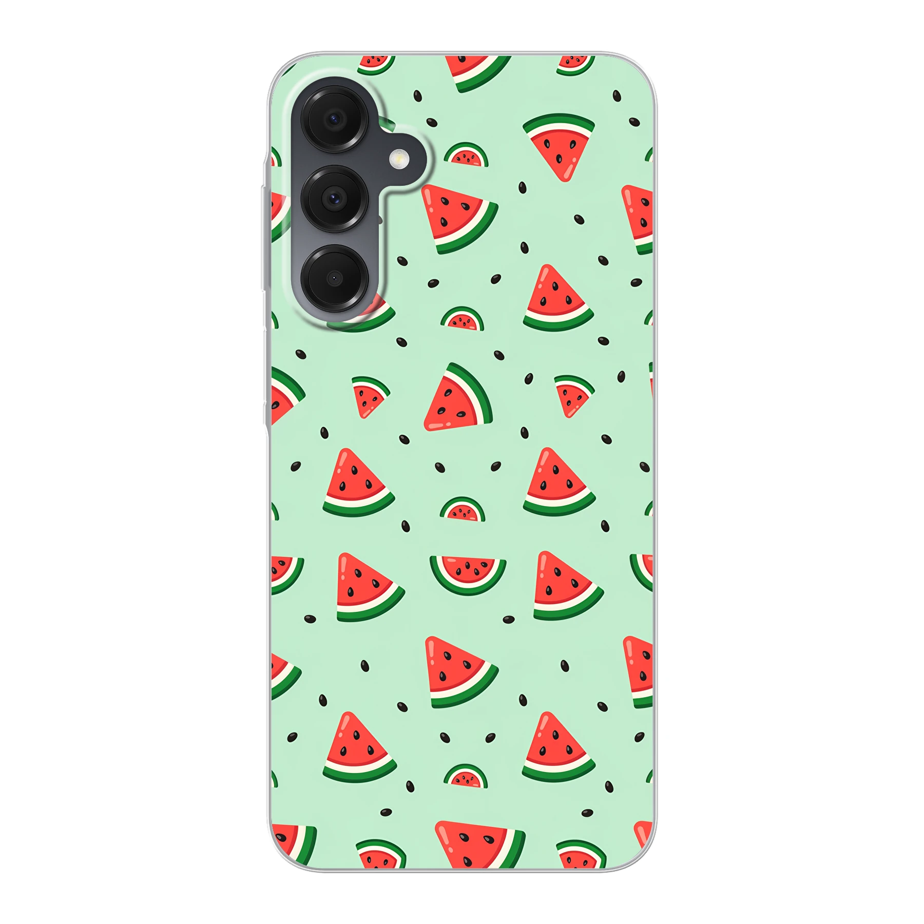 Samsung Galaxy A16 / A16 5G phone case