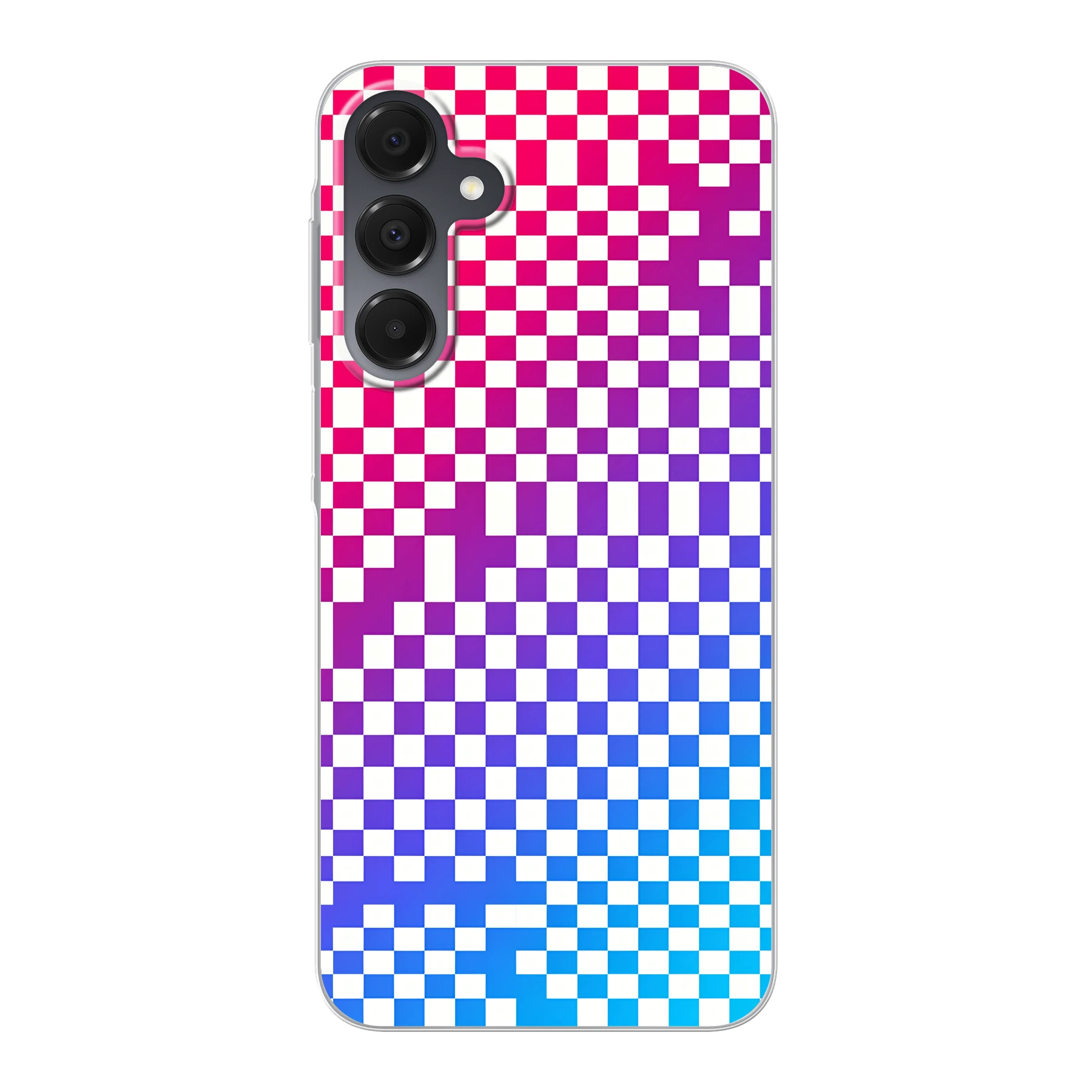 Samsung Galaxy A16 / A16 5G phone case