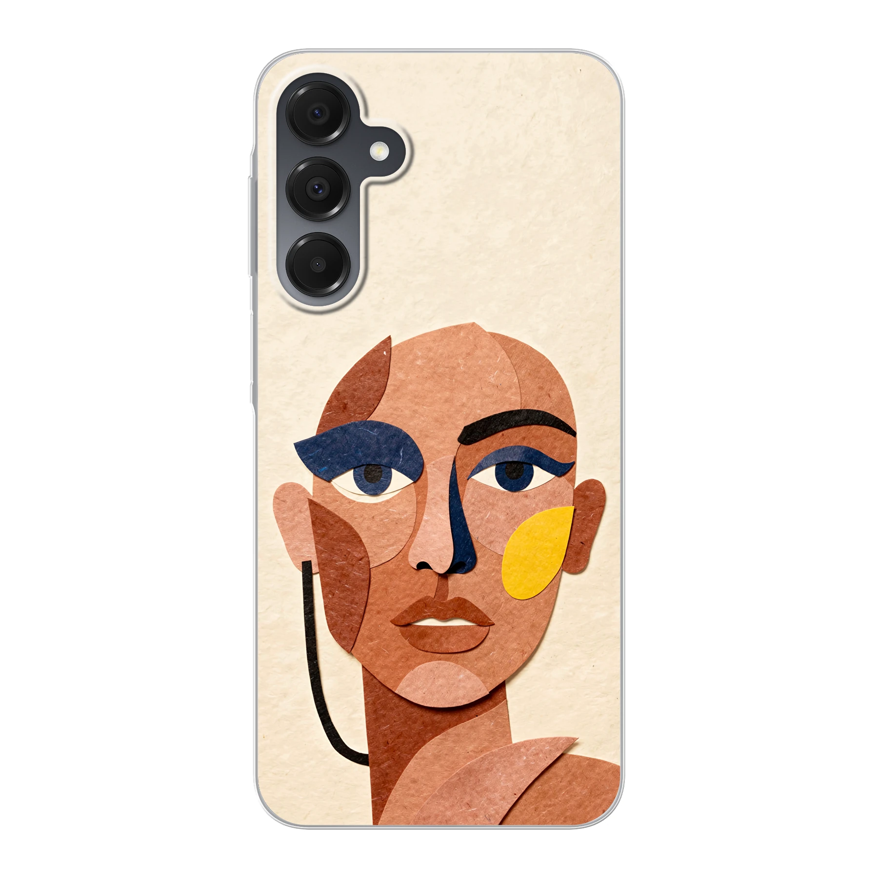Samsung Galaxy A16 / A16 5G phone case