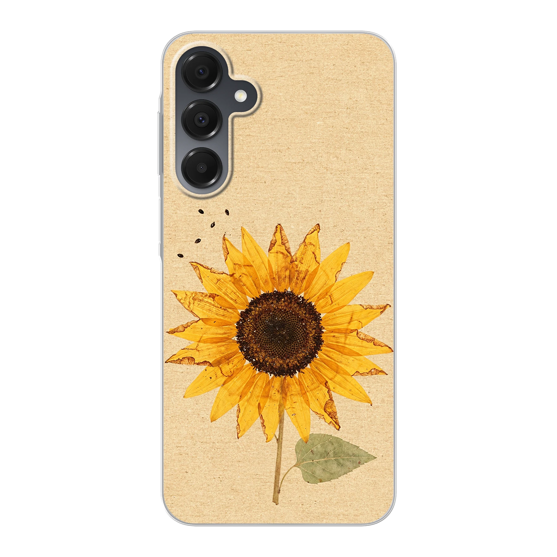 Samsung Galaxy A16 / A16 5G phone case