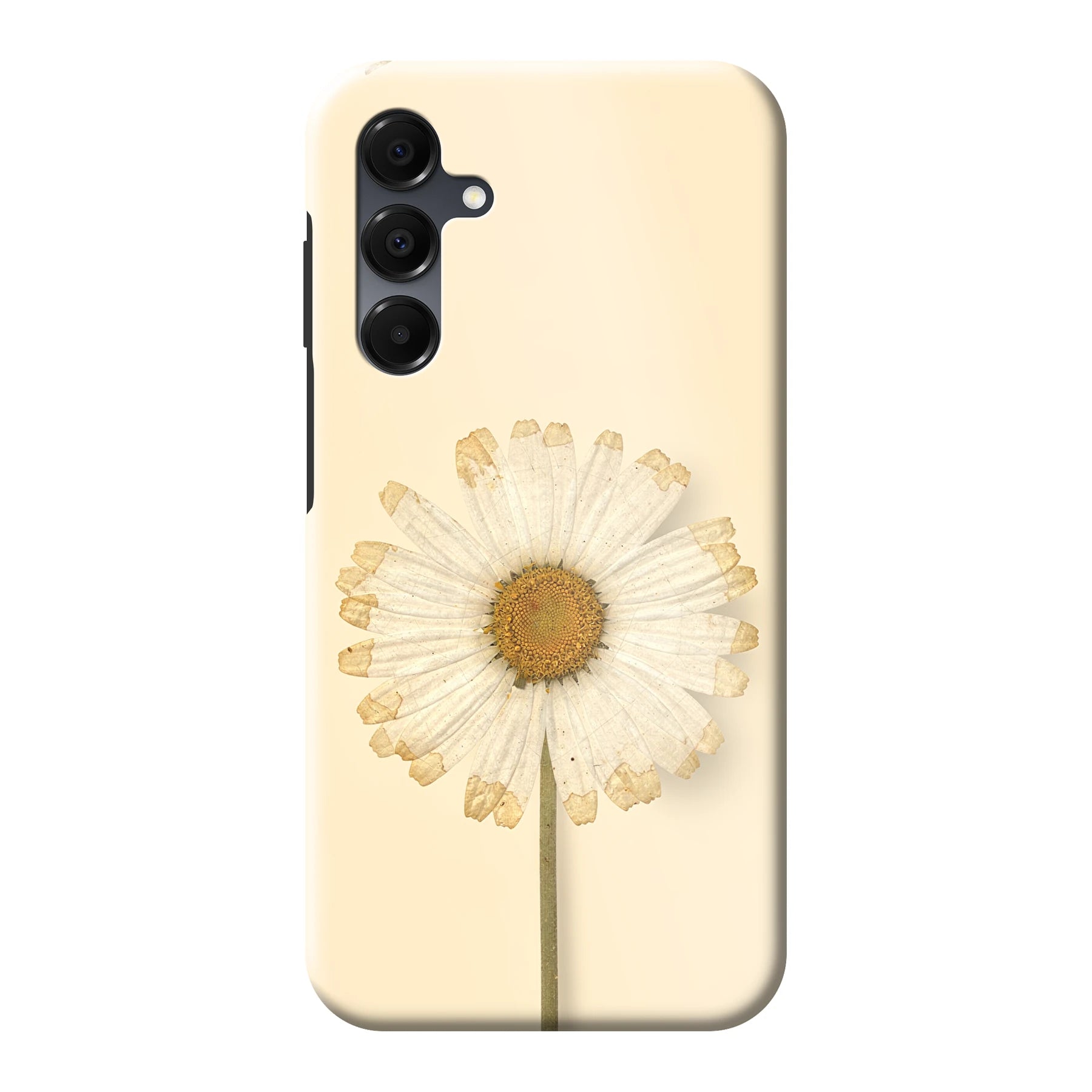 Samsung Galaxy A16 / A16 5G phone case