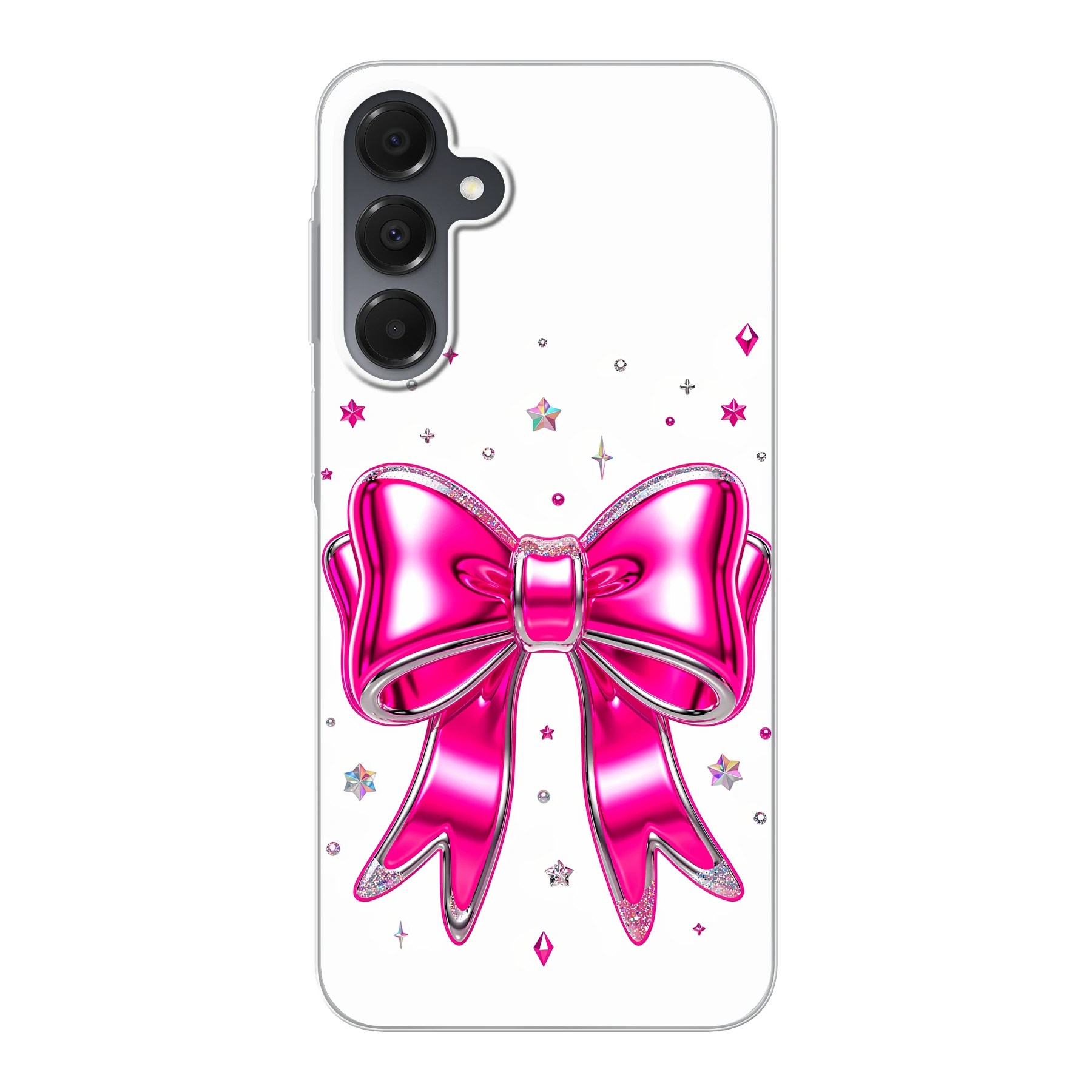 Samsung Galaxy A16 / A16 5G phone case
