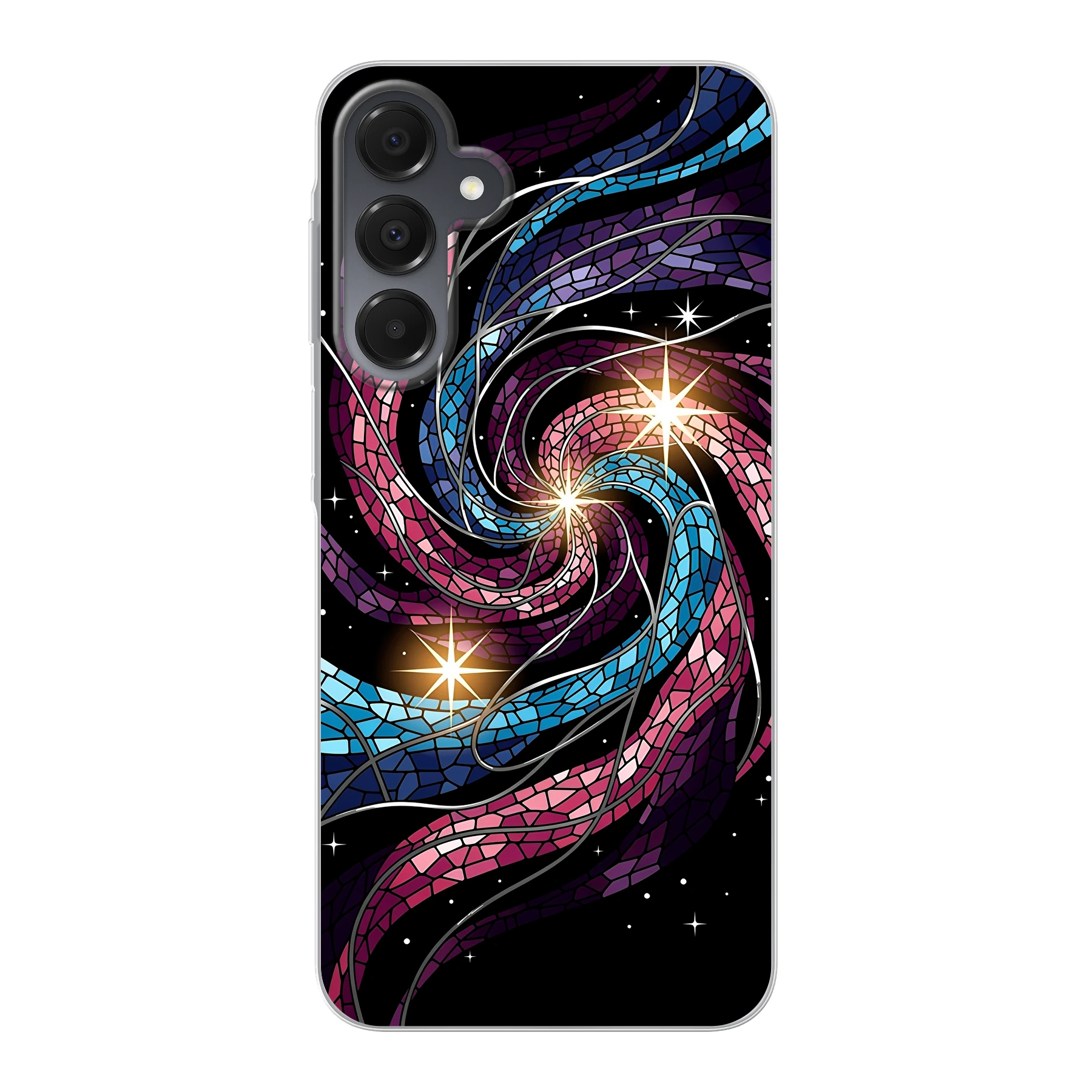 Samsung Galaxy A16 / A16 5G phone case