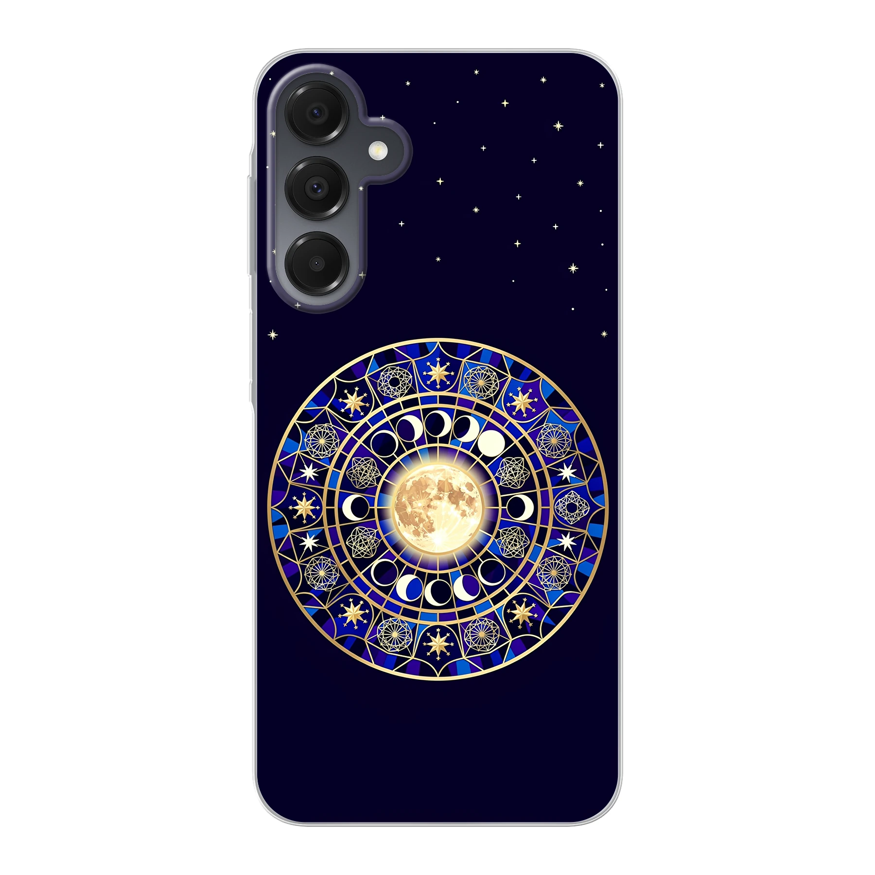 Samsung Galaxy A16 / A16 5G phone case