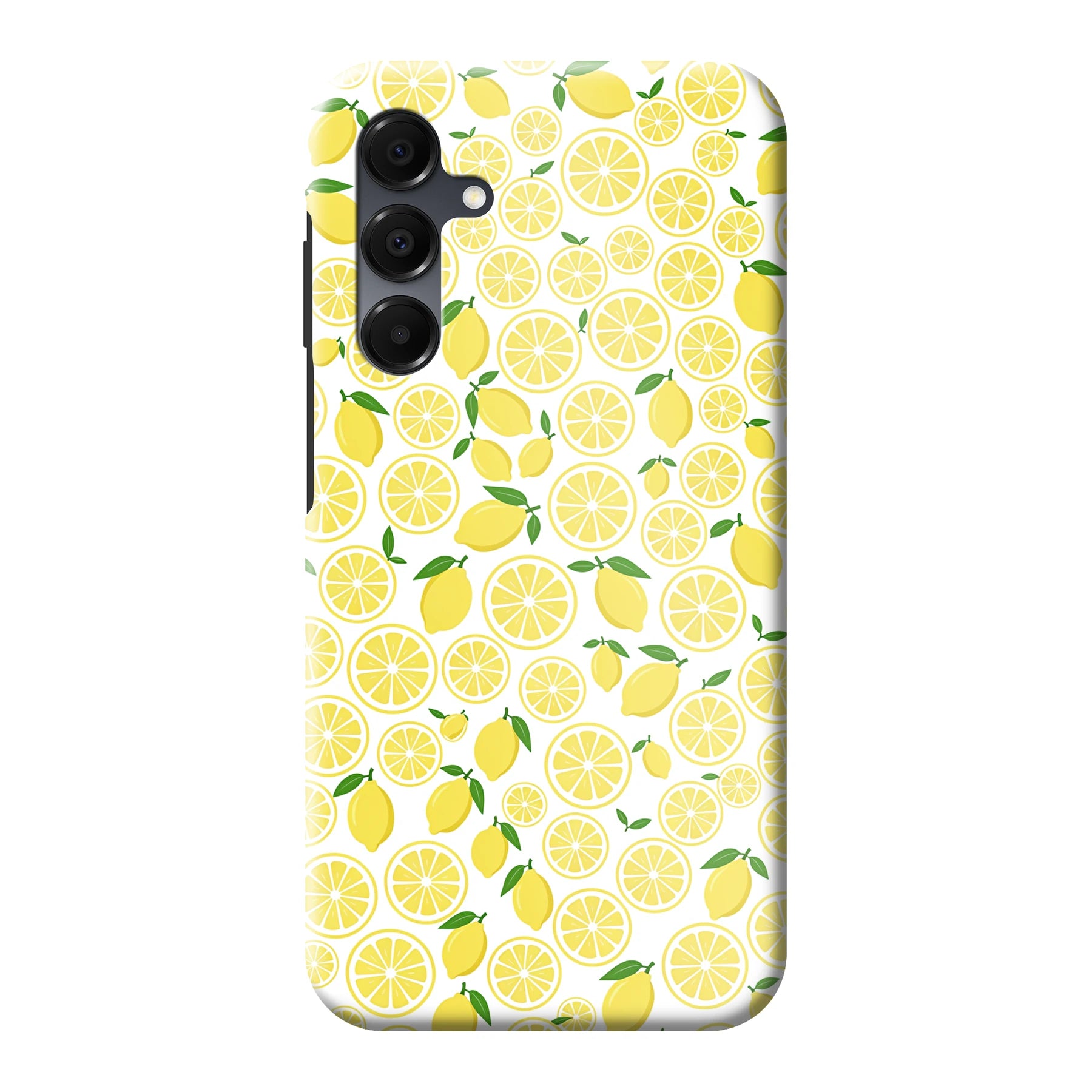 Samsung Galaxy A16 / A16 5G phone case