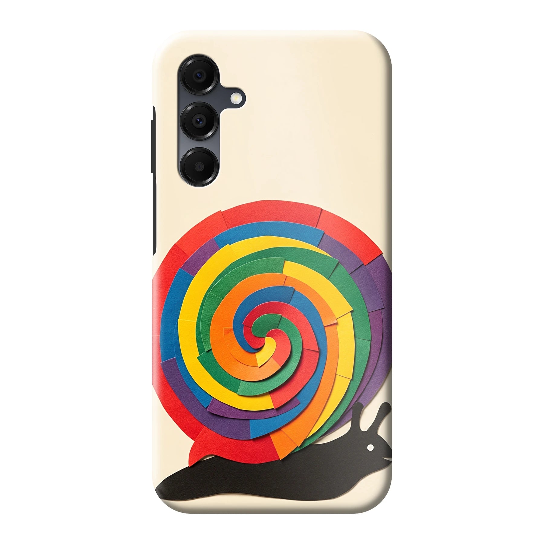 Samsung Galaxy A16 / A16 5G phone case