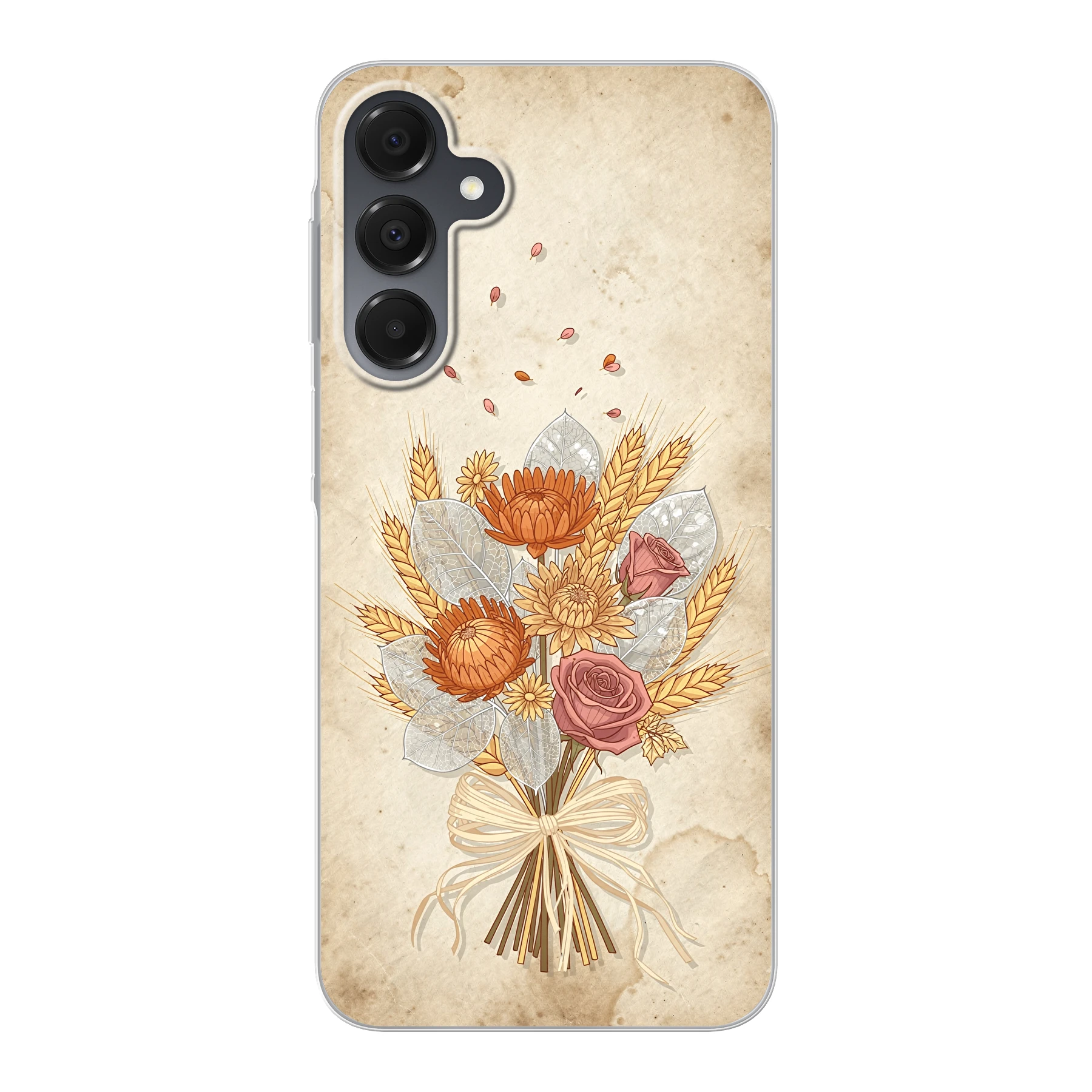 Samsung Galaxy A16 / A16 5G phone case