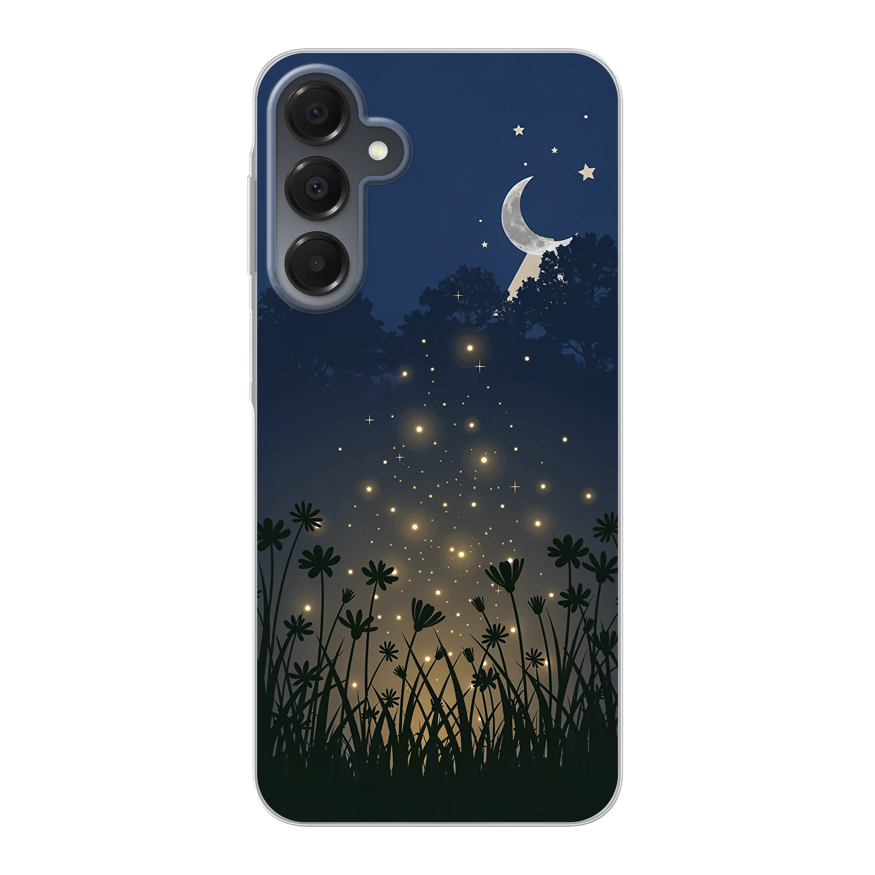 Samsung Galaxy A16 / A16 5G phone case