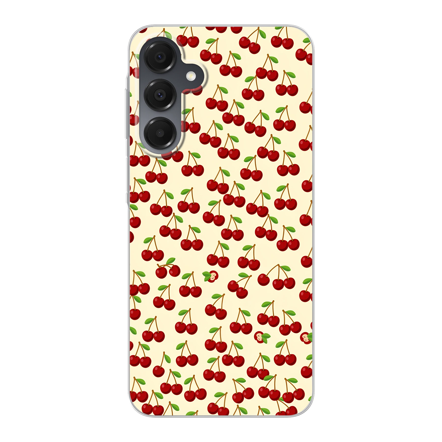 Samsung Galaxy A16 / A16 5G phone case