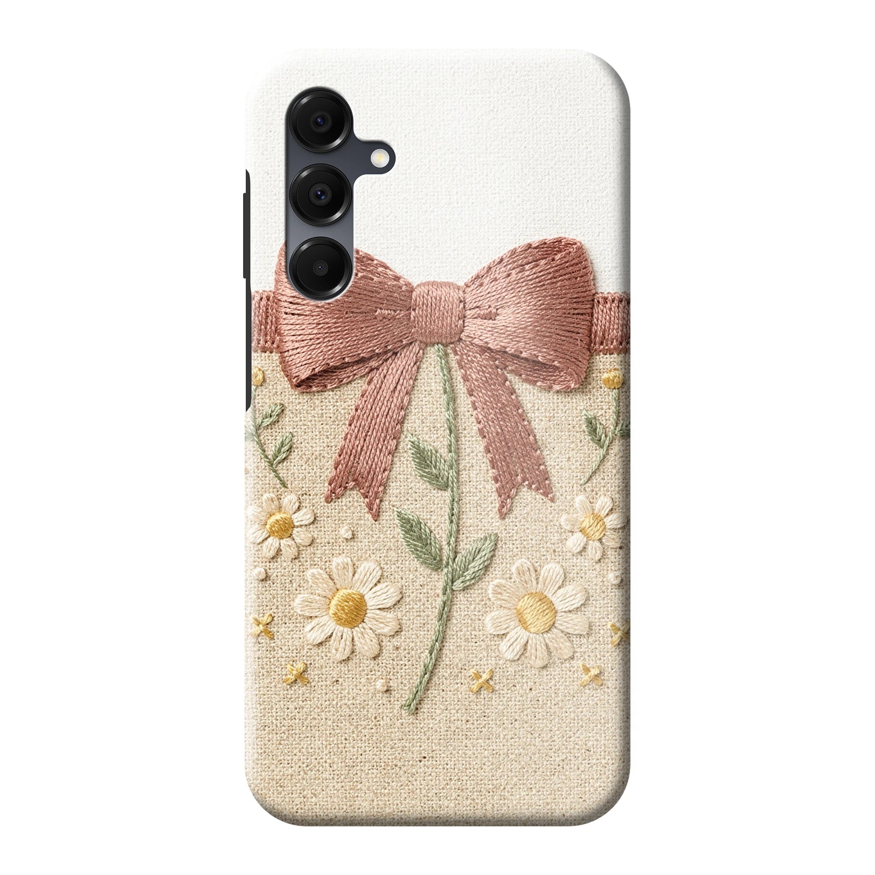 Samsung Galaxy A16 / A16 5G phone case