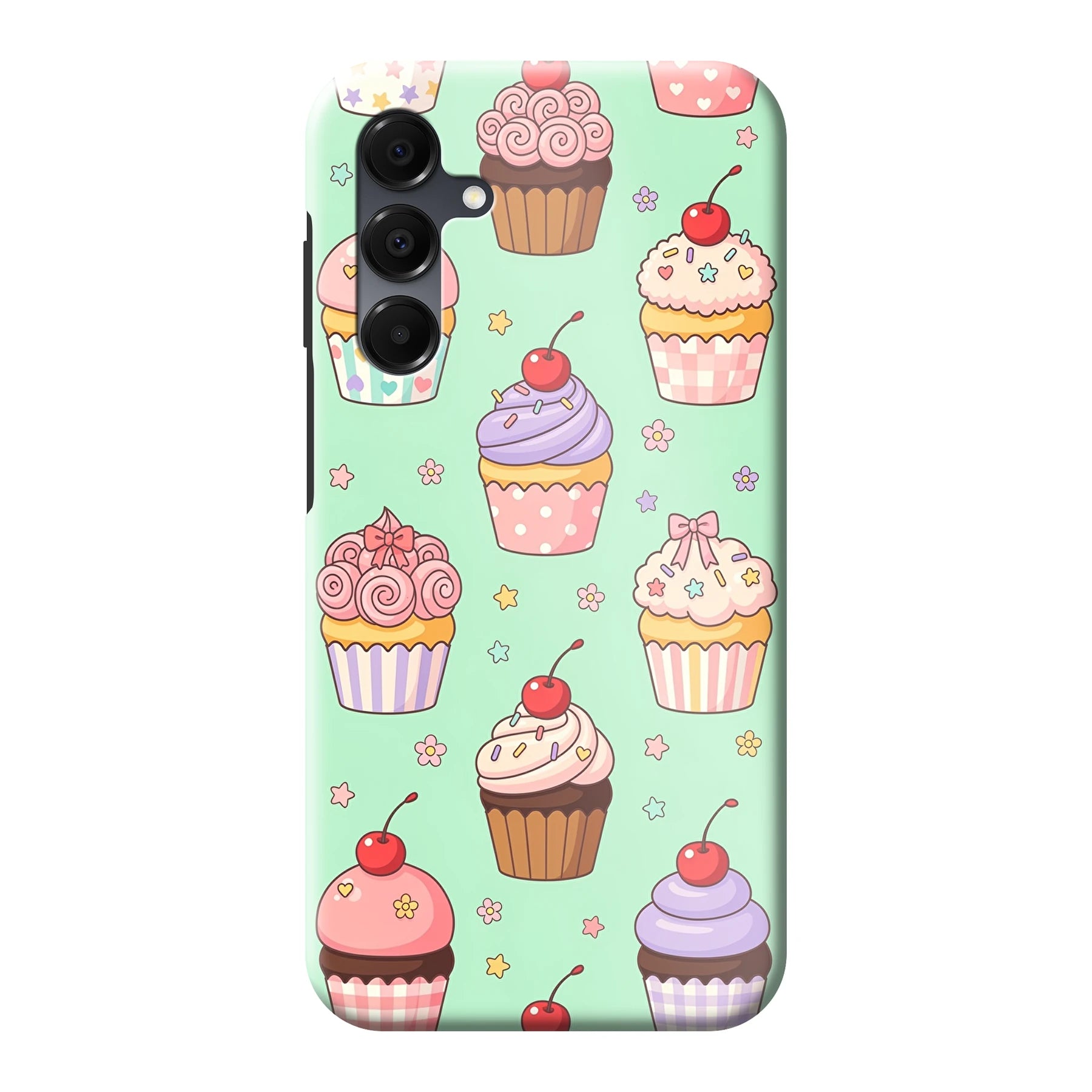 Samsung Galaxy A16 / A16 5G phone case