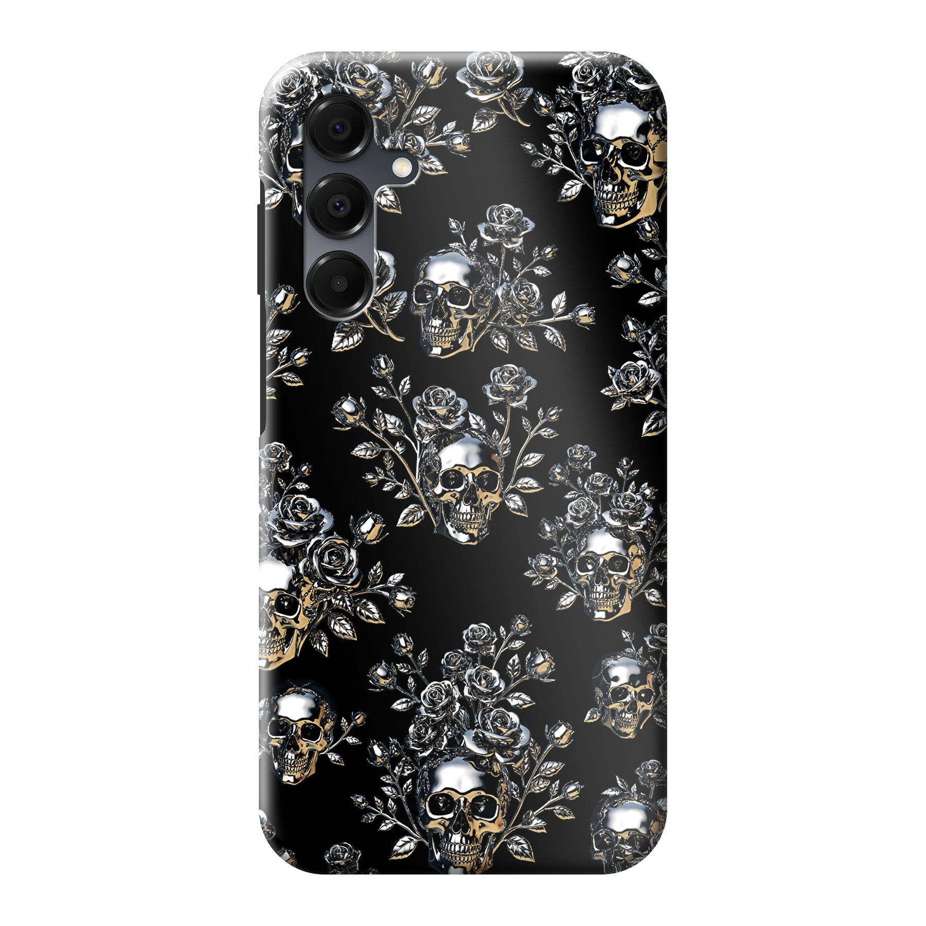 Samsung Galaxy A16 / A16 5G phone case