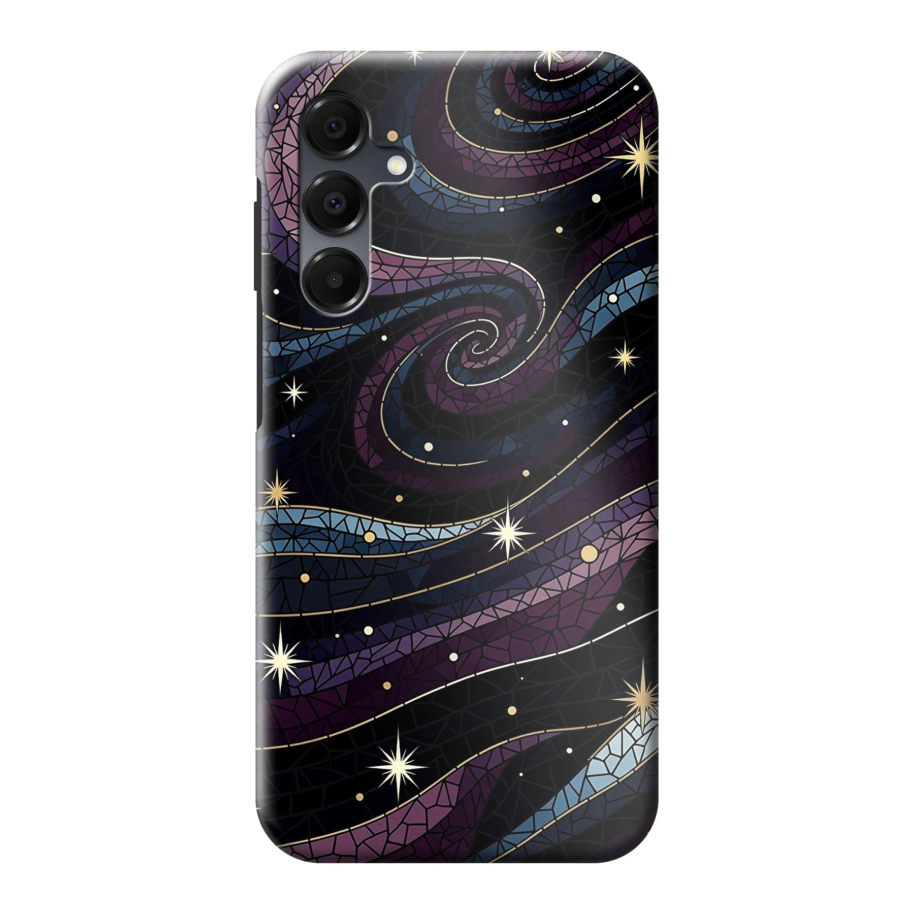 Samsung Galaxy A16 / A16 5G phone case