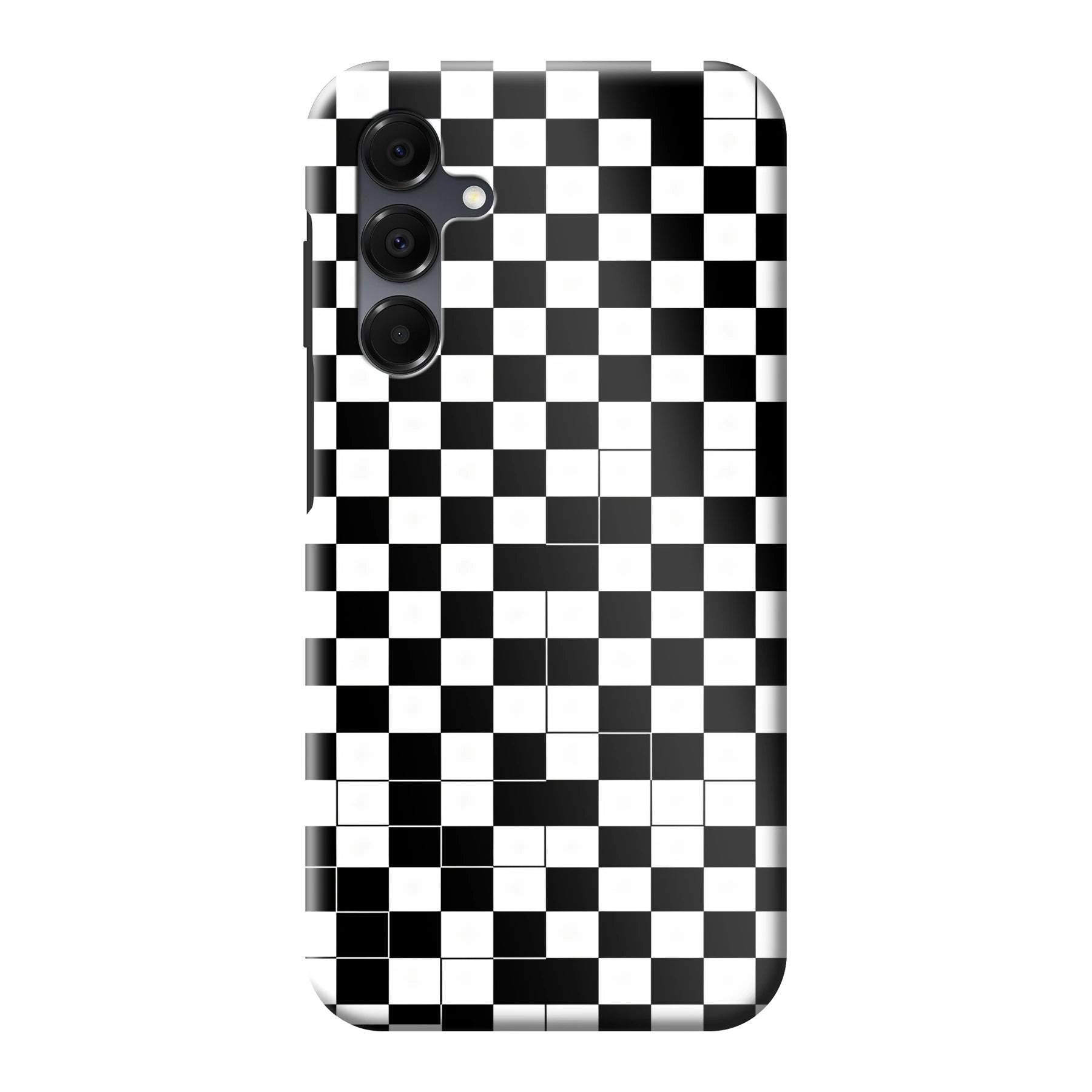 Samsung Galaxy A16 / A16 5G phone case