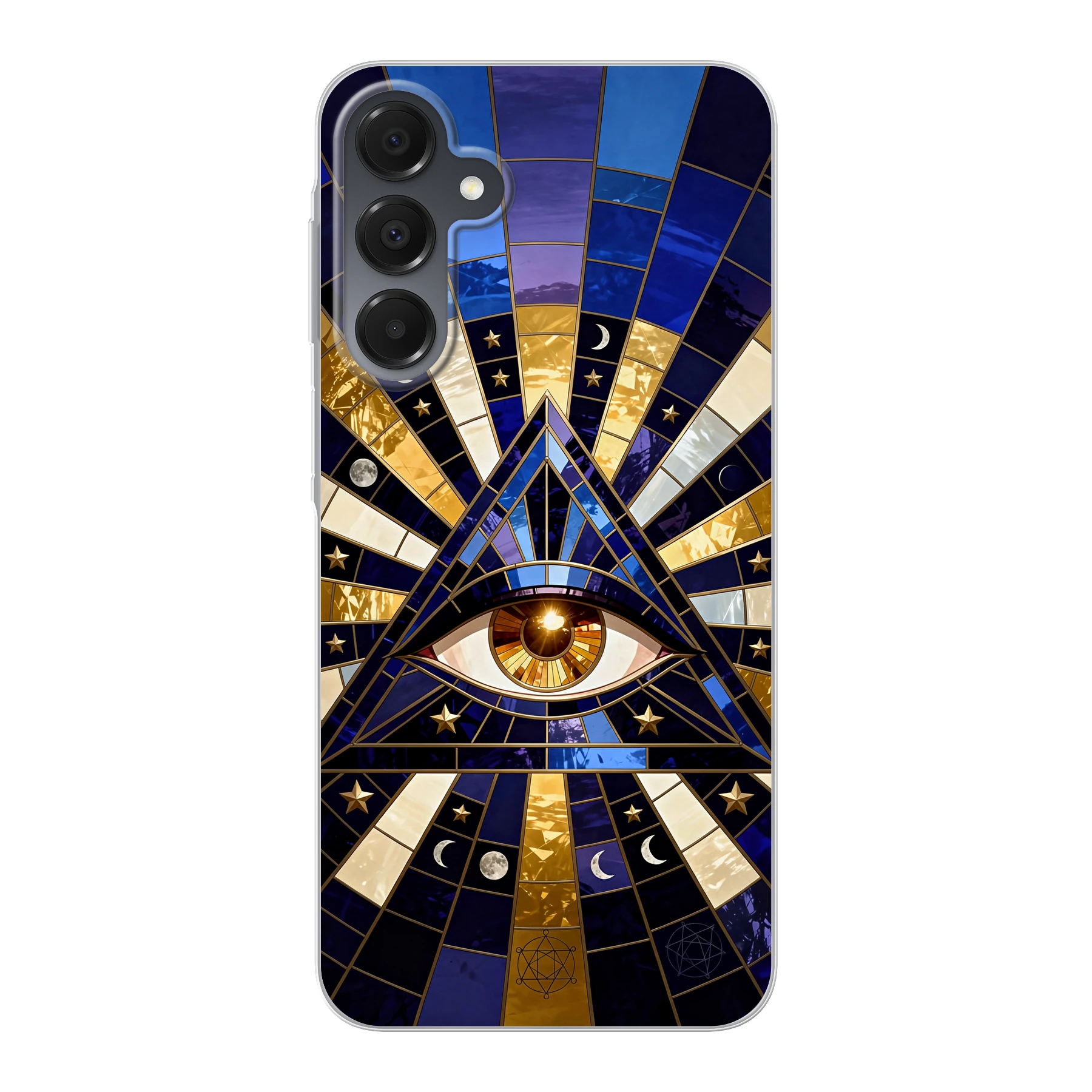 Samsung Galaxy A16 / A16 5G phone case