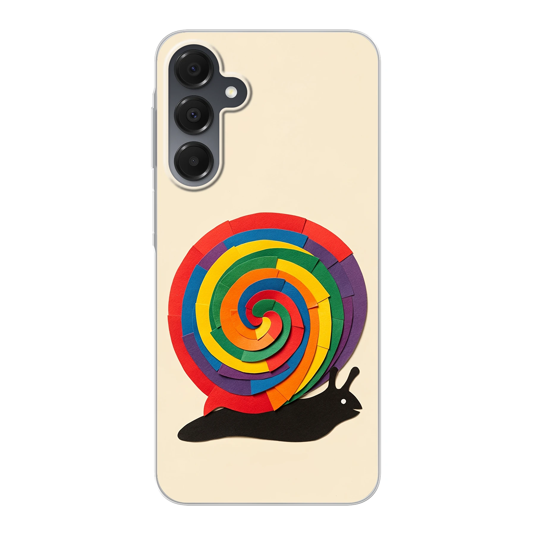 Samsung Galaxy A16 / A16 5G phone case